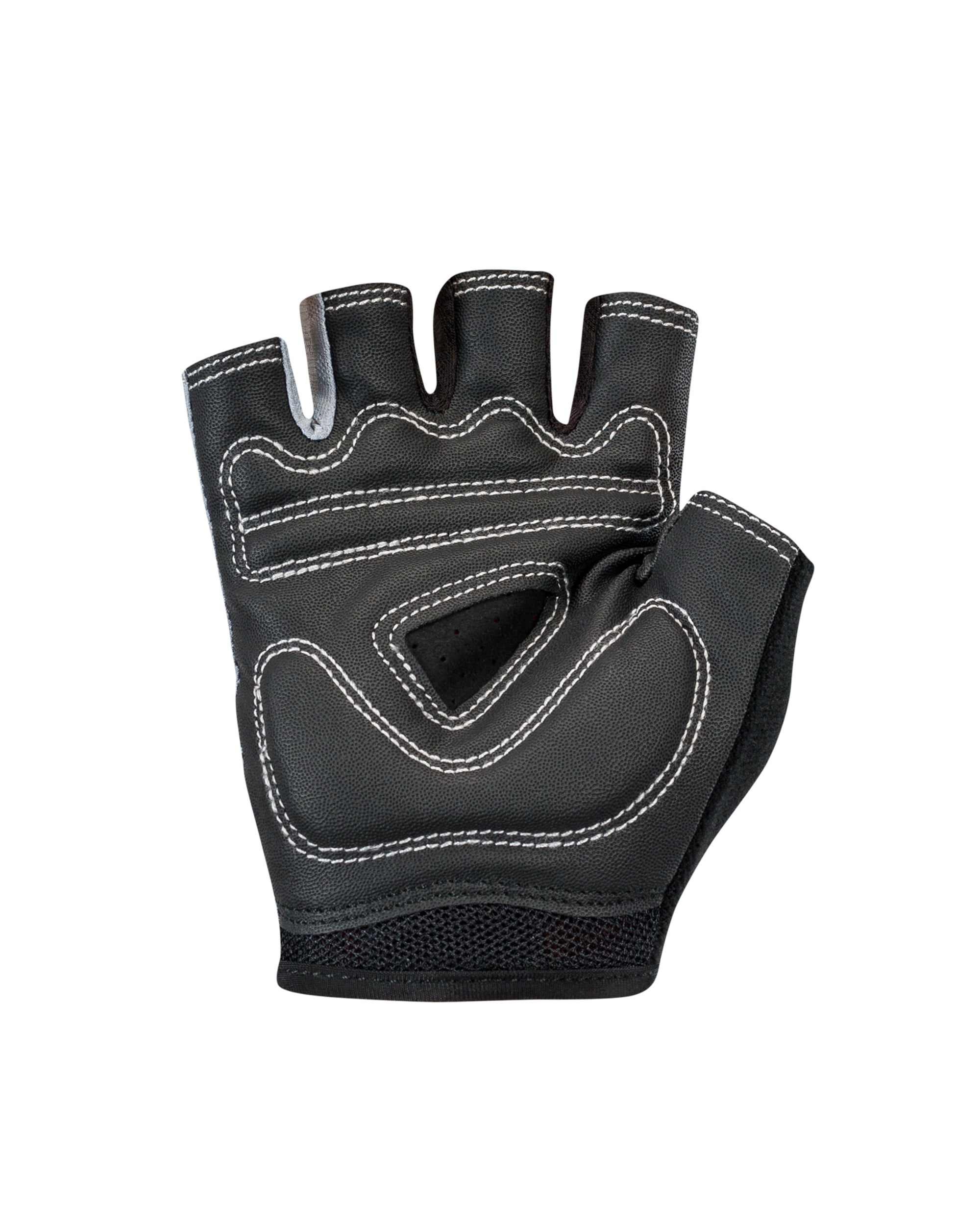 Pirštinės Silvini Anapo