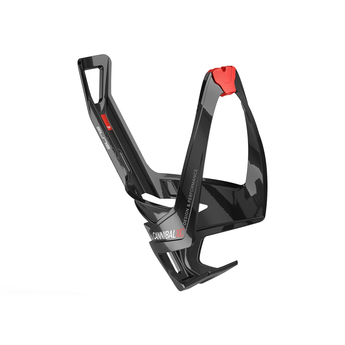 Gertuvės Laikikliai Elite Cannibal XC (8 spalvos)