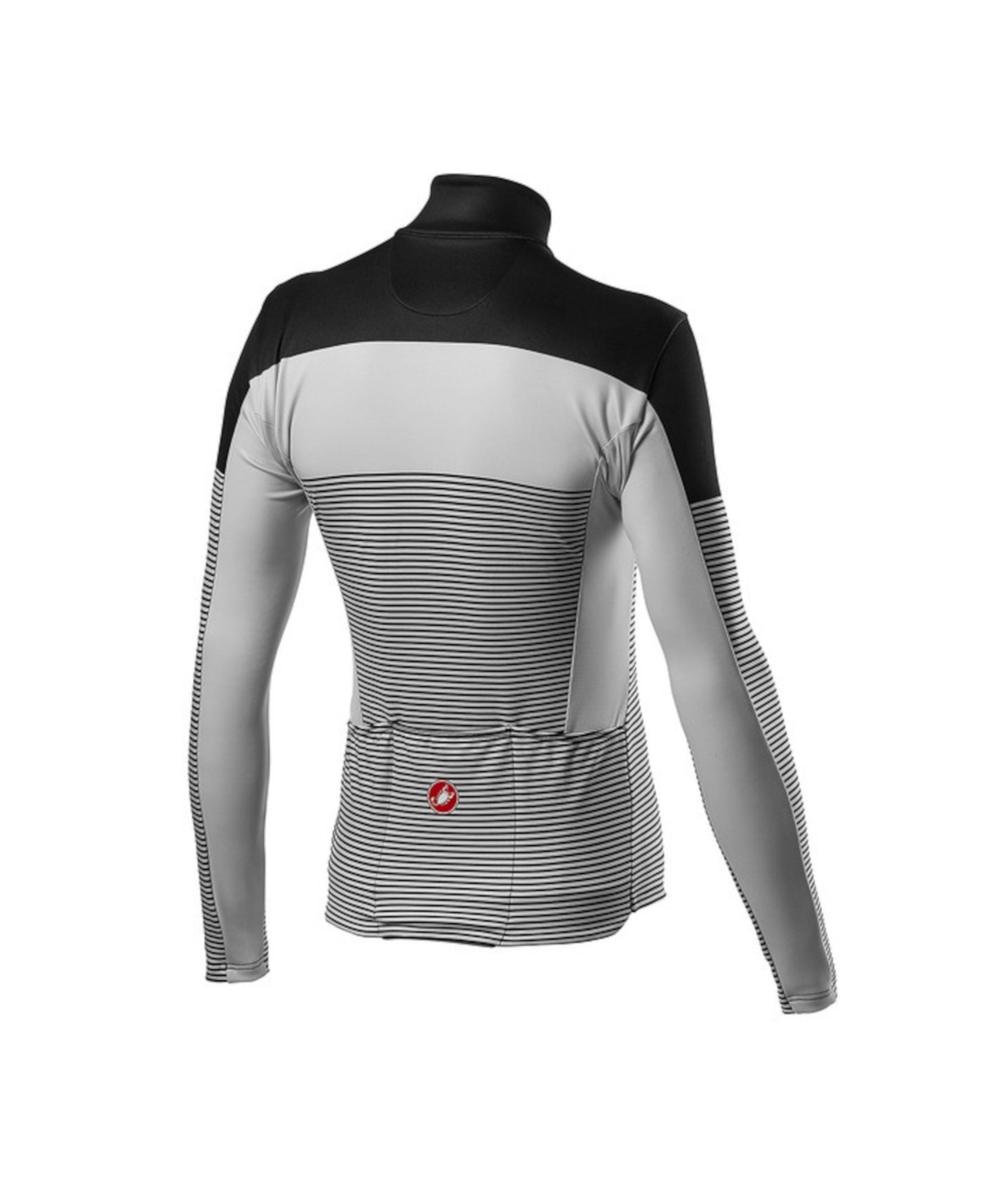 Vyriška striukė Castelli Marinaio Fz