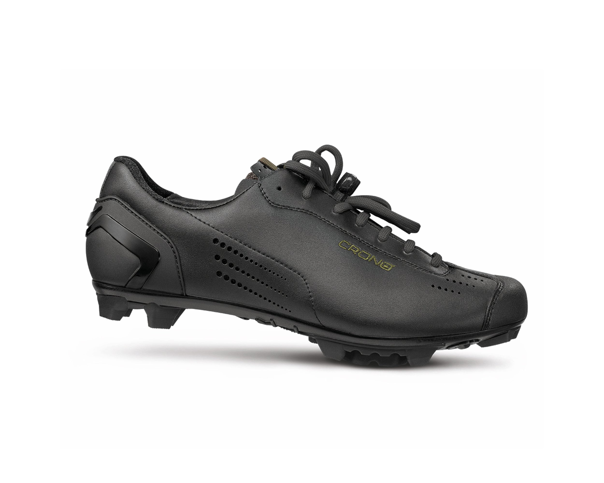 Batai Crono CG1 / Black