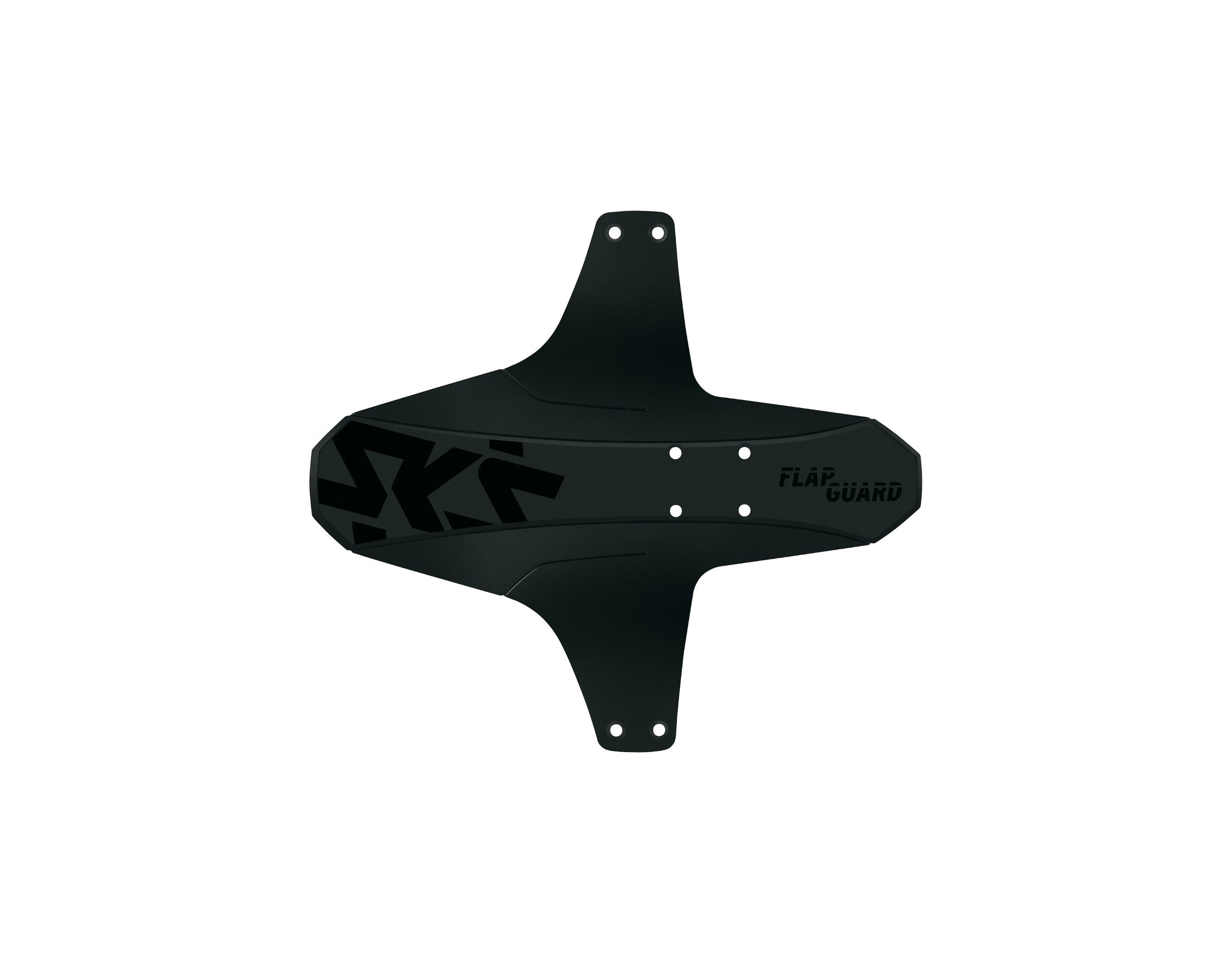 Priekinis skydelis SKS Flap Guard