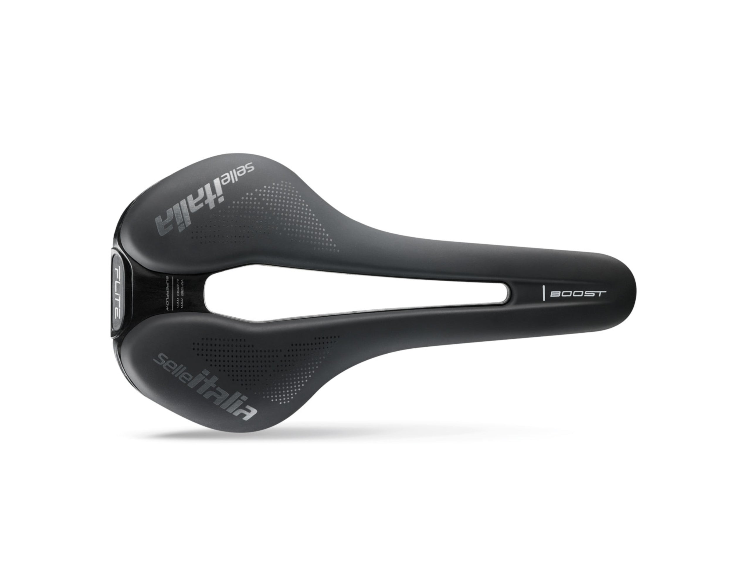 Balnelis Selle Italia Flite Boost TM Superflow