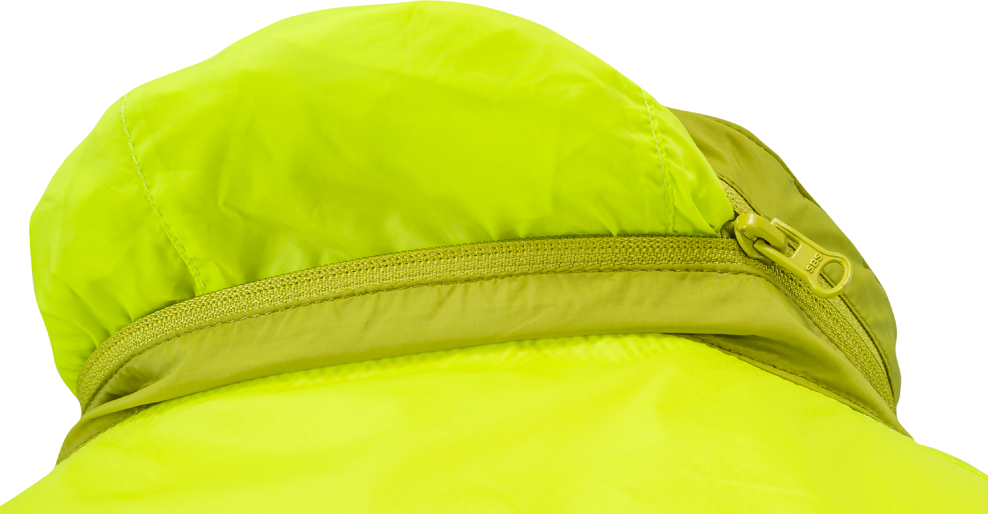 Striukė Silvini Gela / Lime