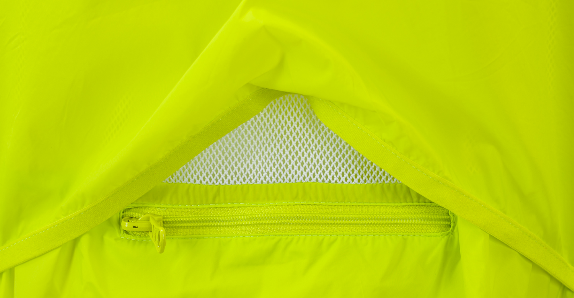 Striukė Silvini Gela / Lime