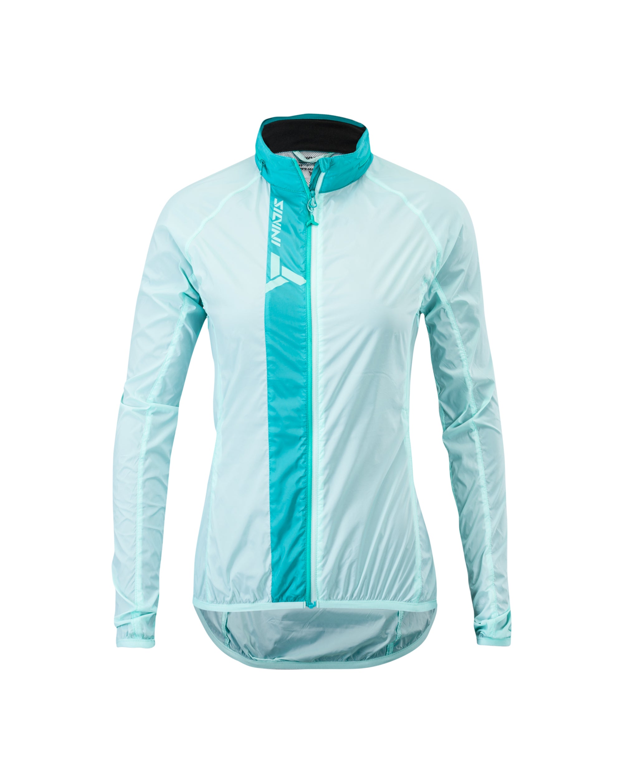 Moteriška striukė Silvini Gela