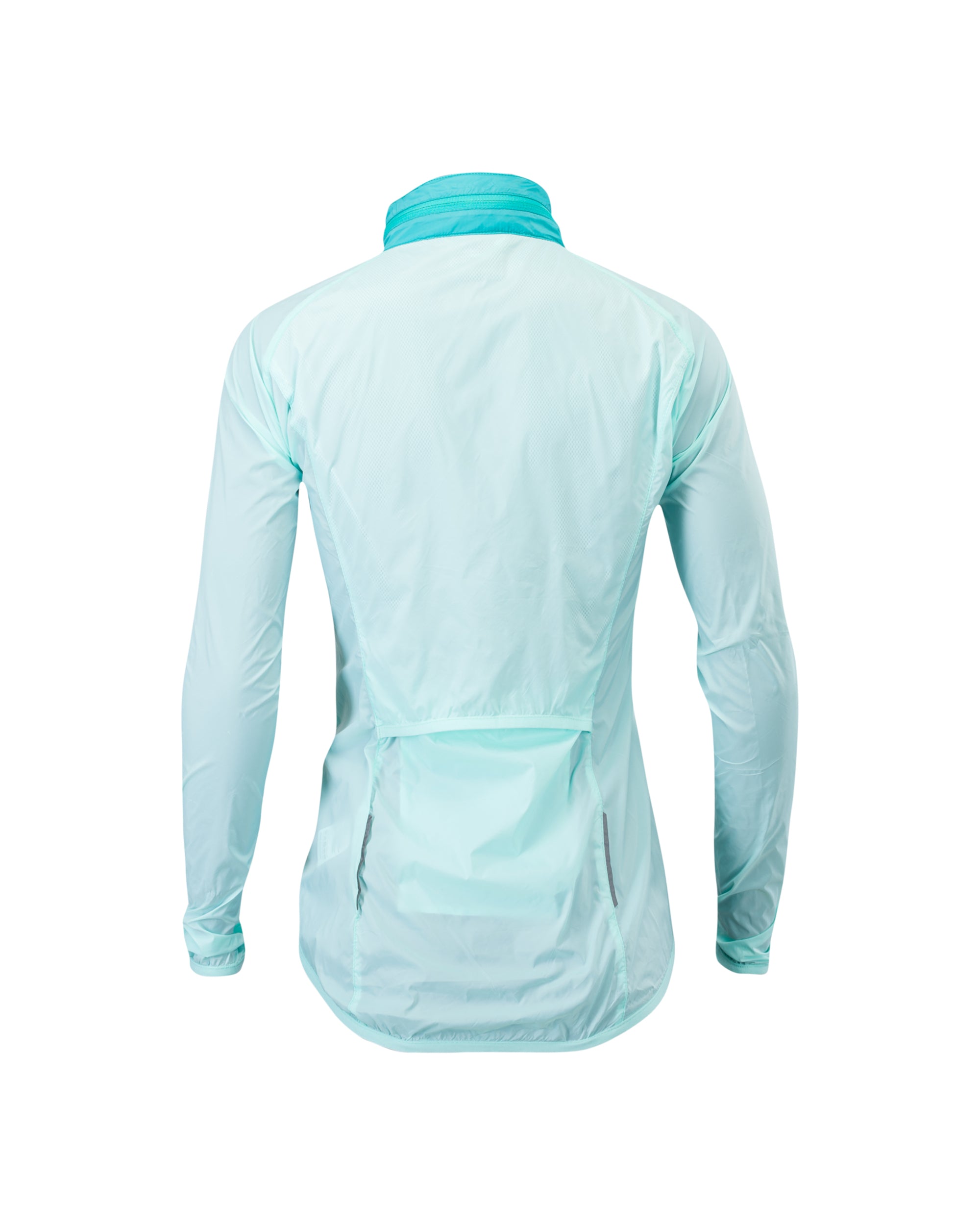 Moteriška striukė Silvini Gela