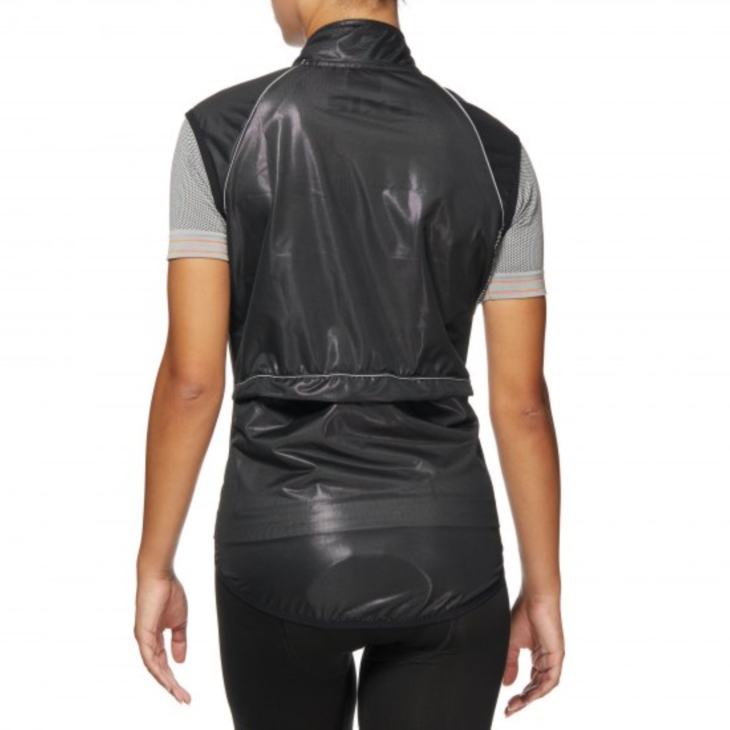 Liemenė SIXS Ward Gilet