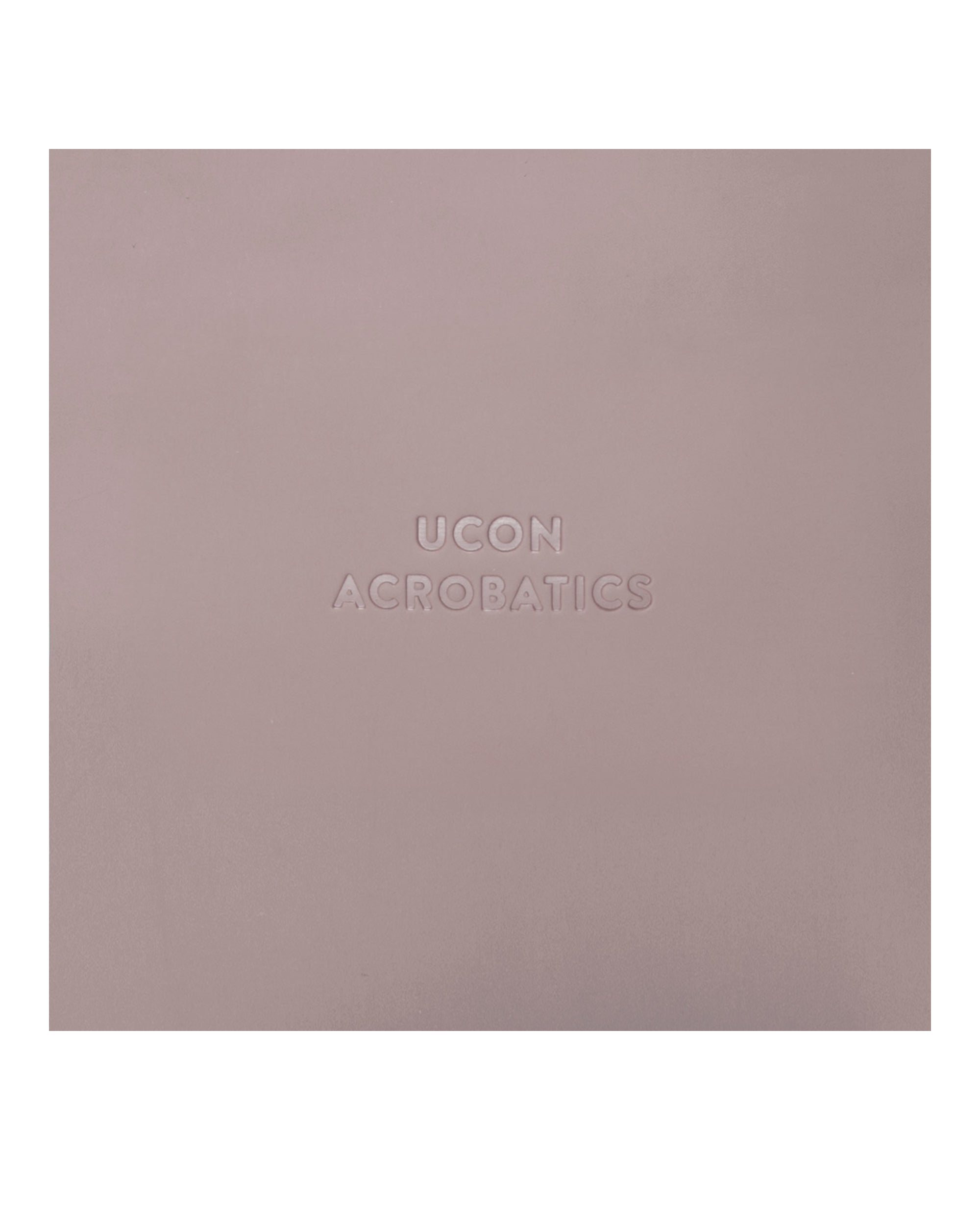 Kuprinė Ucon Acrobatics Hajo Mini / Rose