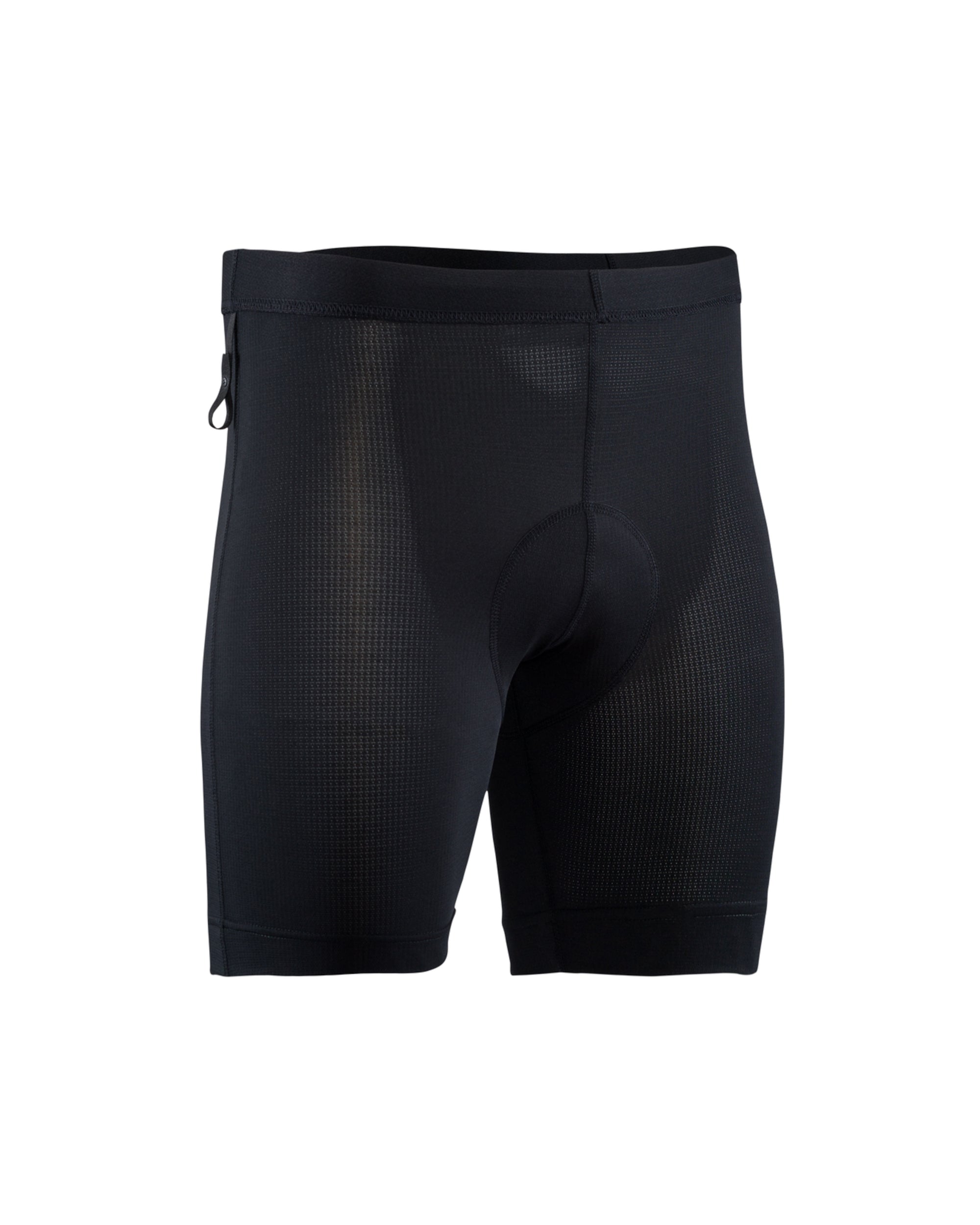 Vidiniai šortai Silvini Inner su paminkštinimu