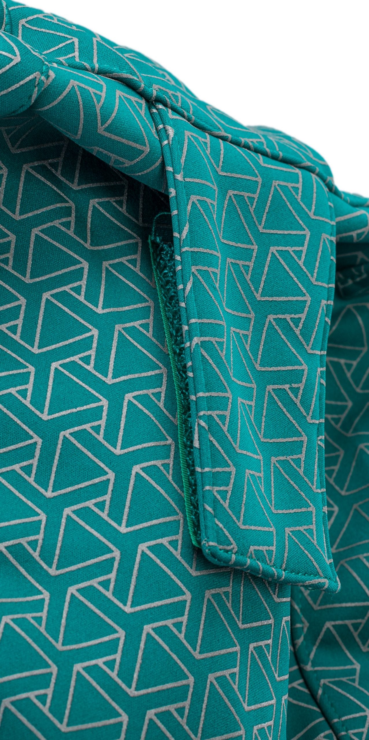 Moteriška striukė Silvini Lano