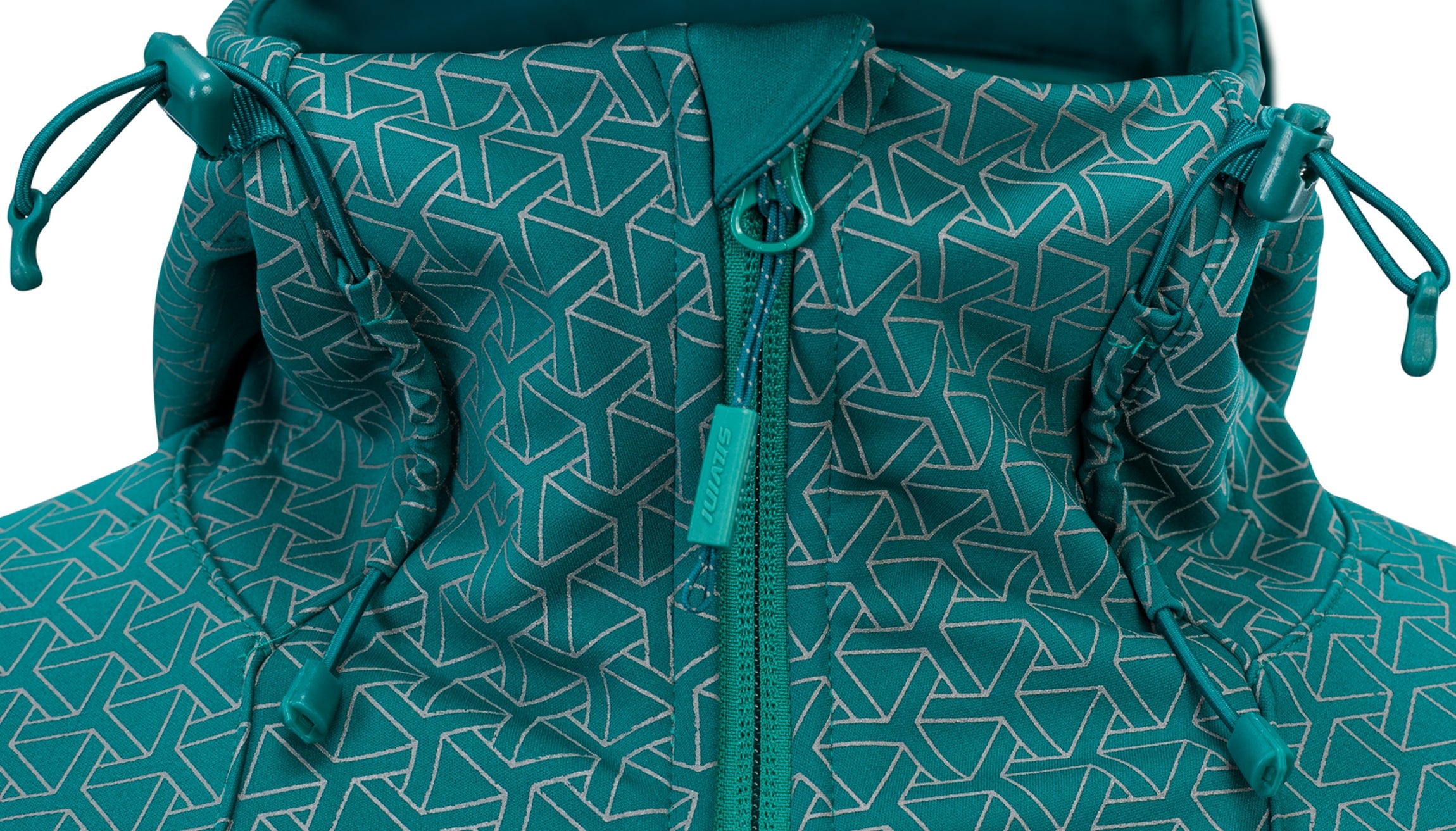 Moteriška striukė Silvini Lano