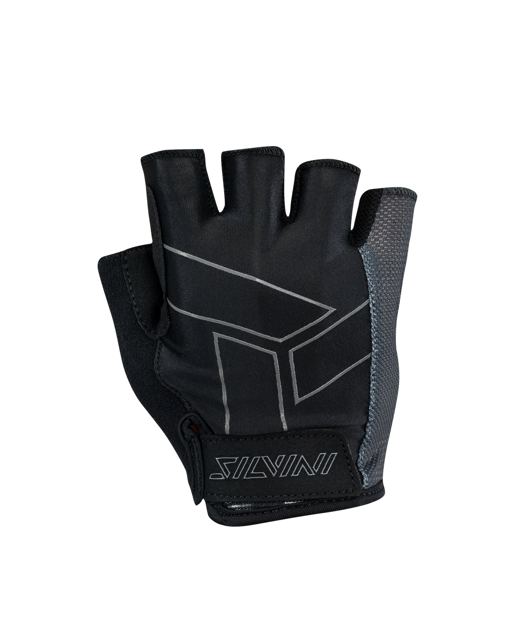 Pirštinės Silvini Liro