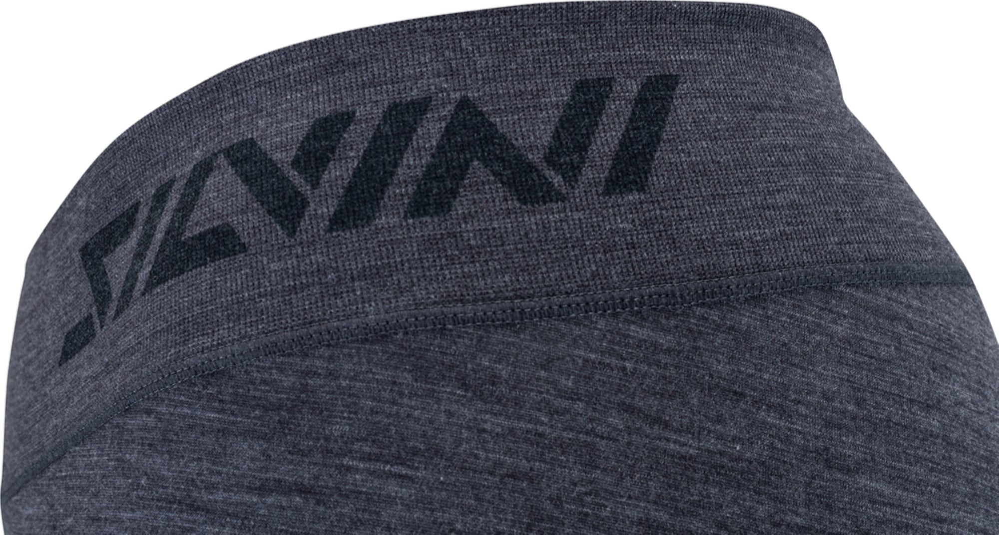 Apatinės Termo kelnės Silvini Matera