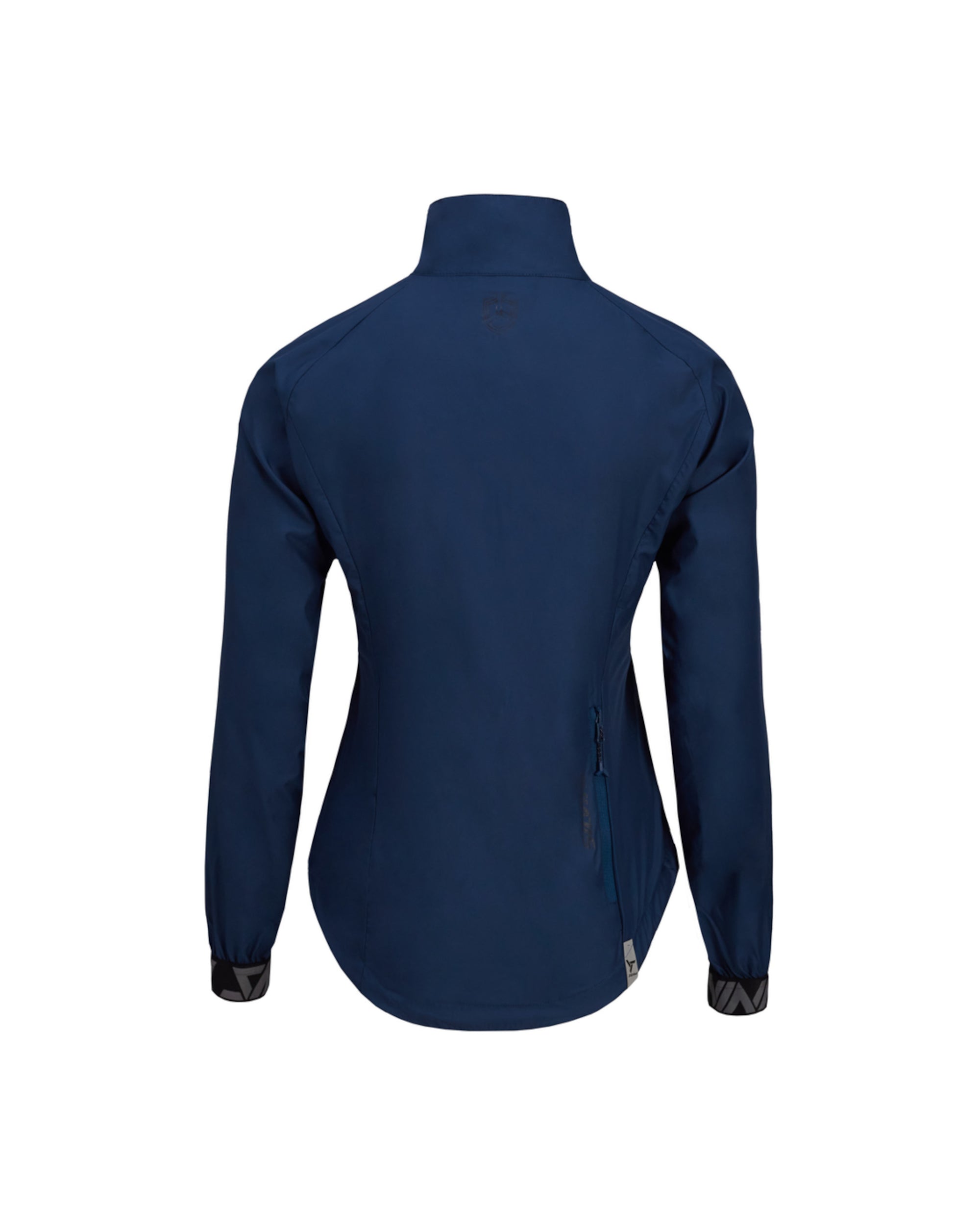 Moteriška striukė Silvini Monsana / Navy Blue