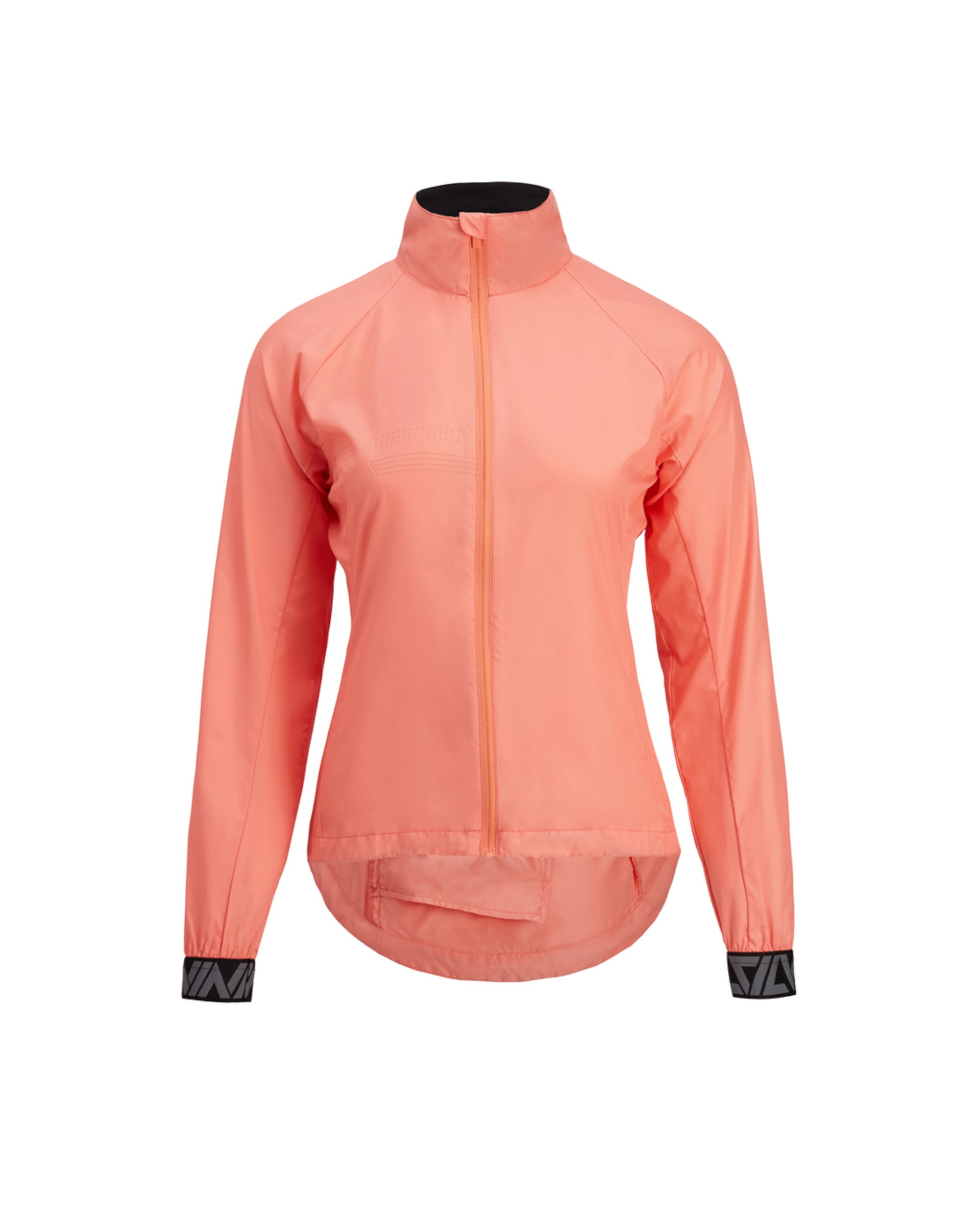 Moteriška striukė Silvini Monsana / Coral