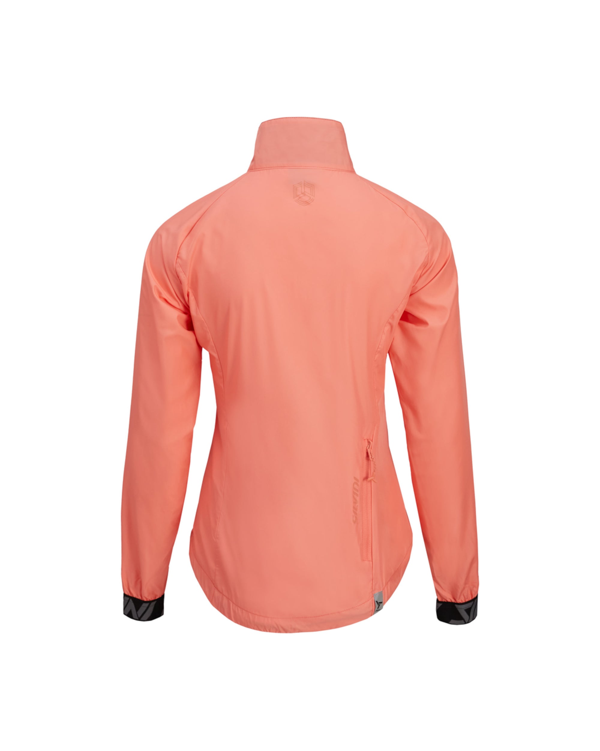 Moteriška striukė Silvini Monsana / Coral