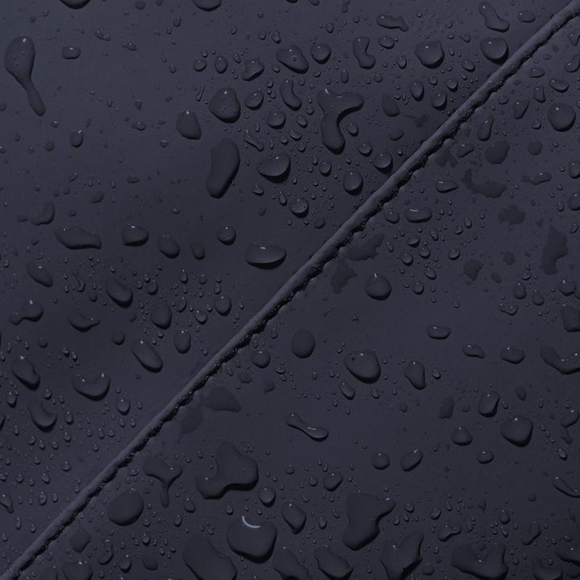 Kuprinė Ucon Acrobatics Hajo / Dark Blue