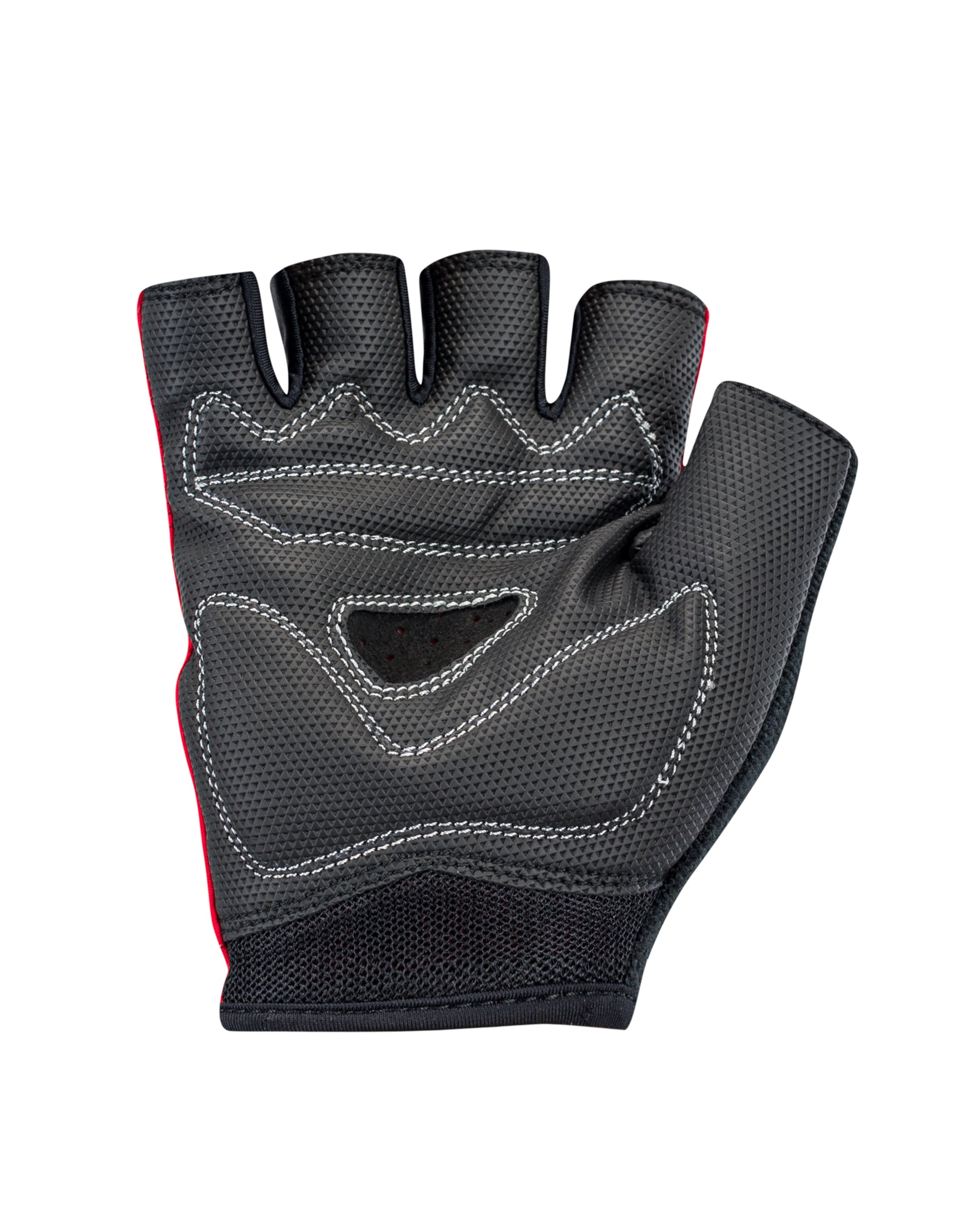 Pirštinės Silvini Orso / Red