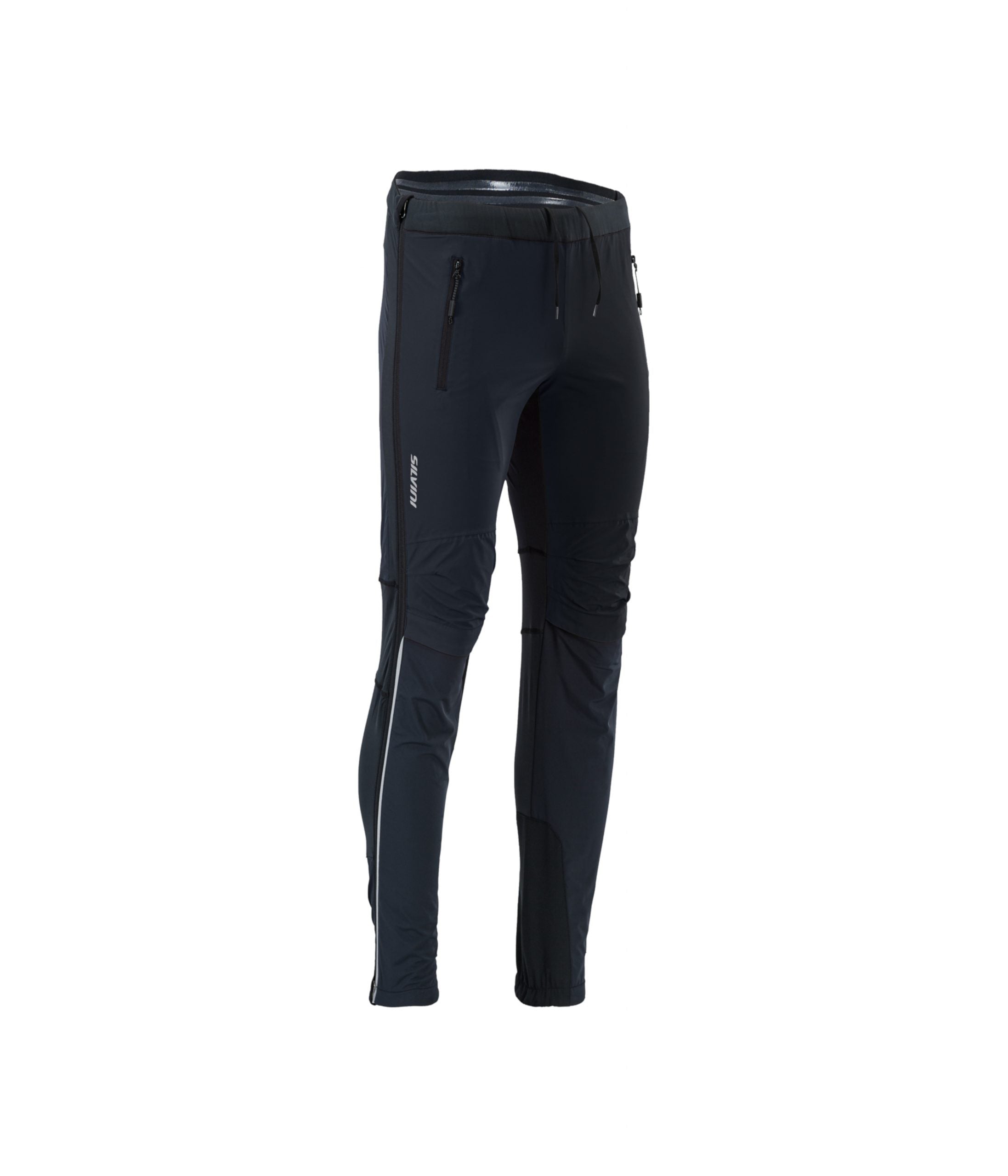 Vyriškos kelnės Silvini Soracte Pro
