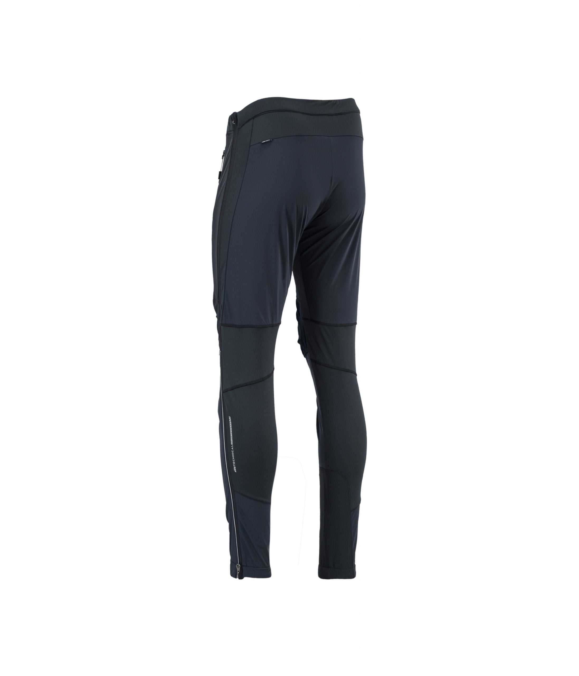 Vyriškos kelnės Silvini Soracte Pro