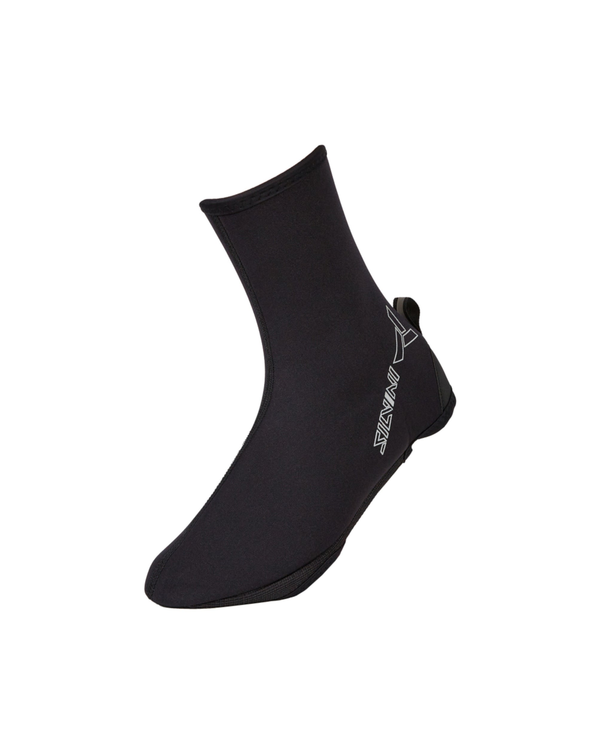 Antbačiai Silvini Taro