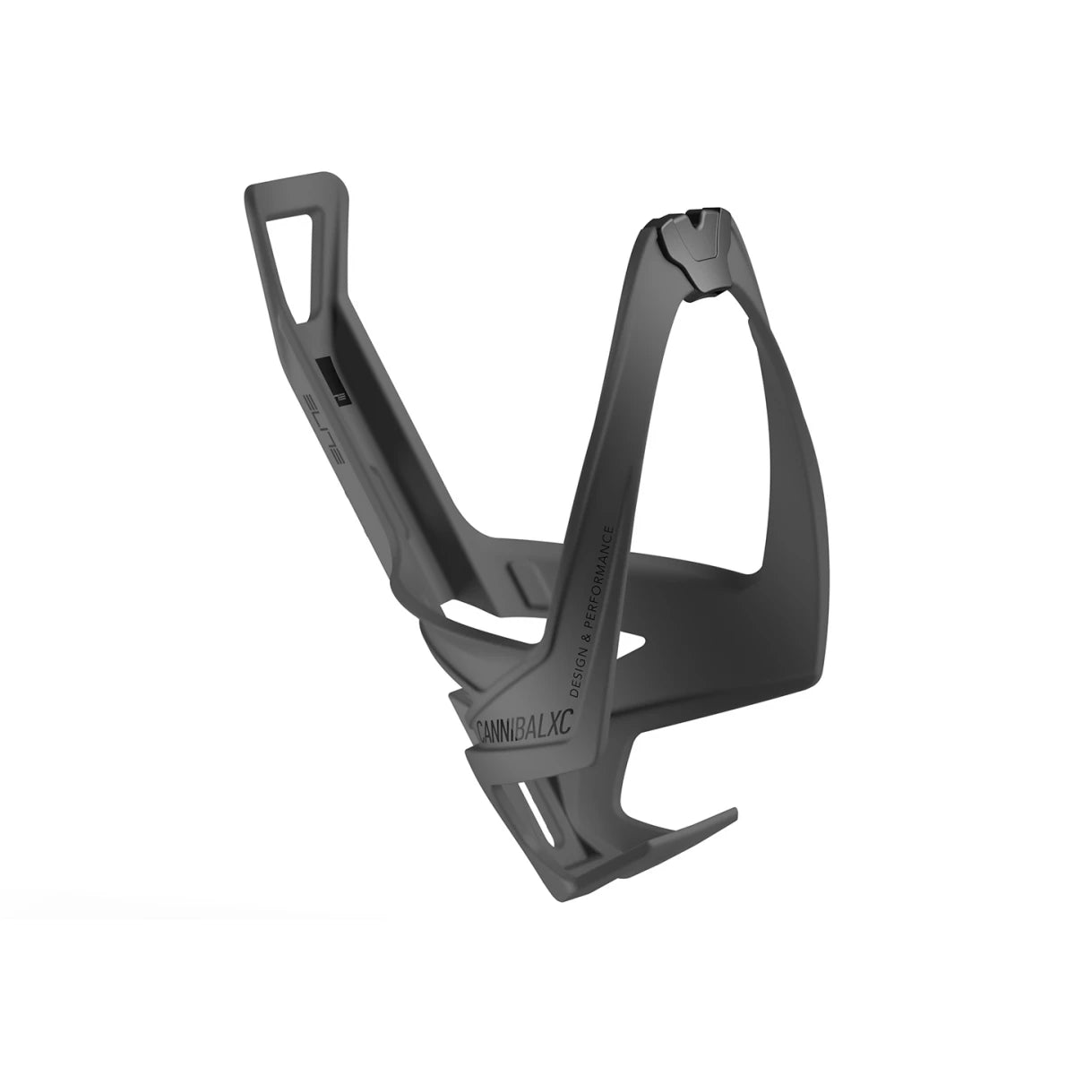 Gertuvės Laikikliai Elite Cannibal XC (8 spalvos)