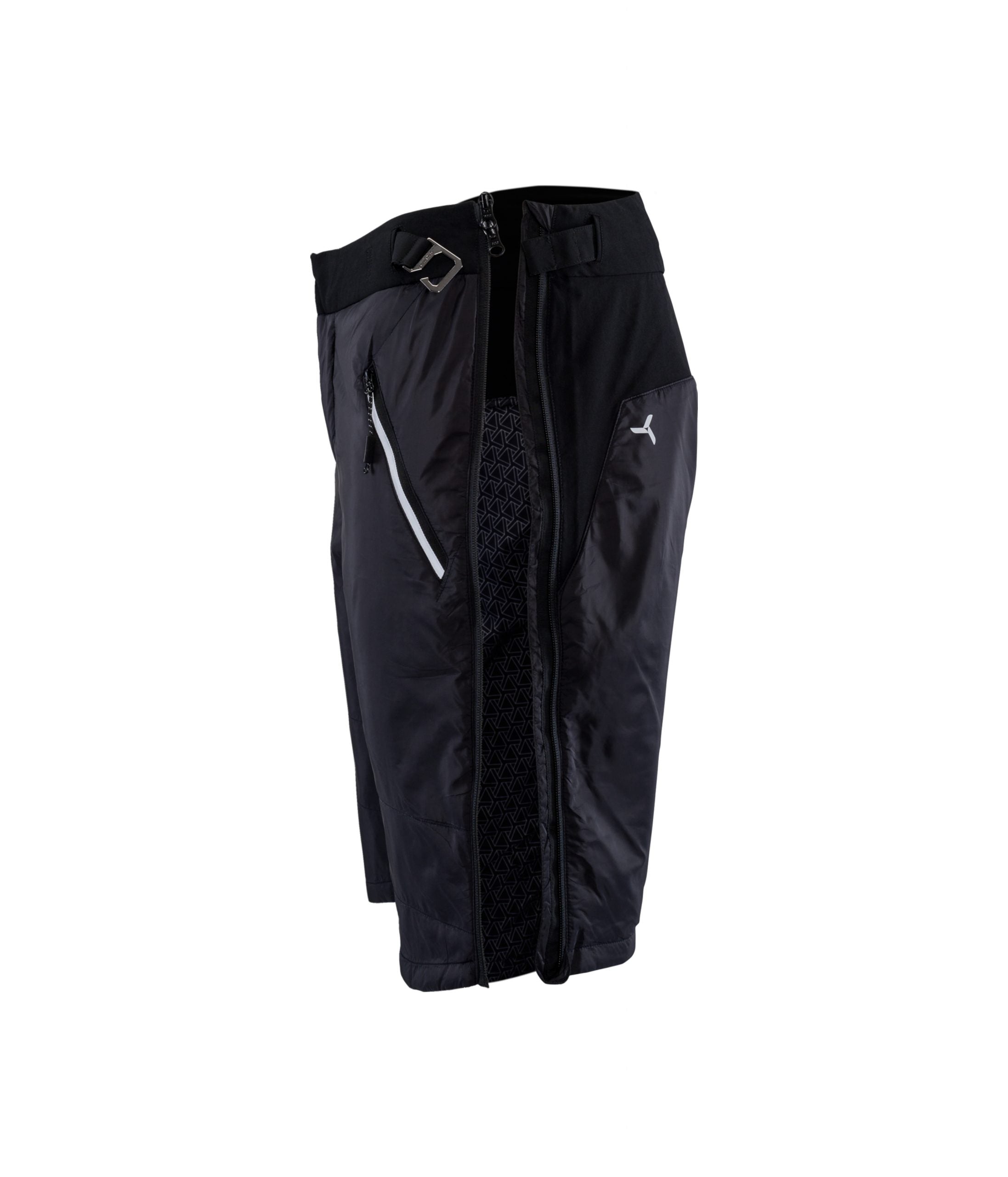 Vyriški šortai Silvini Sud