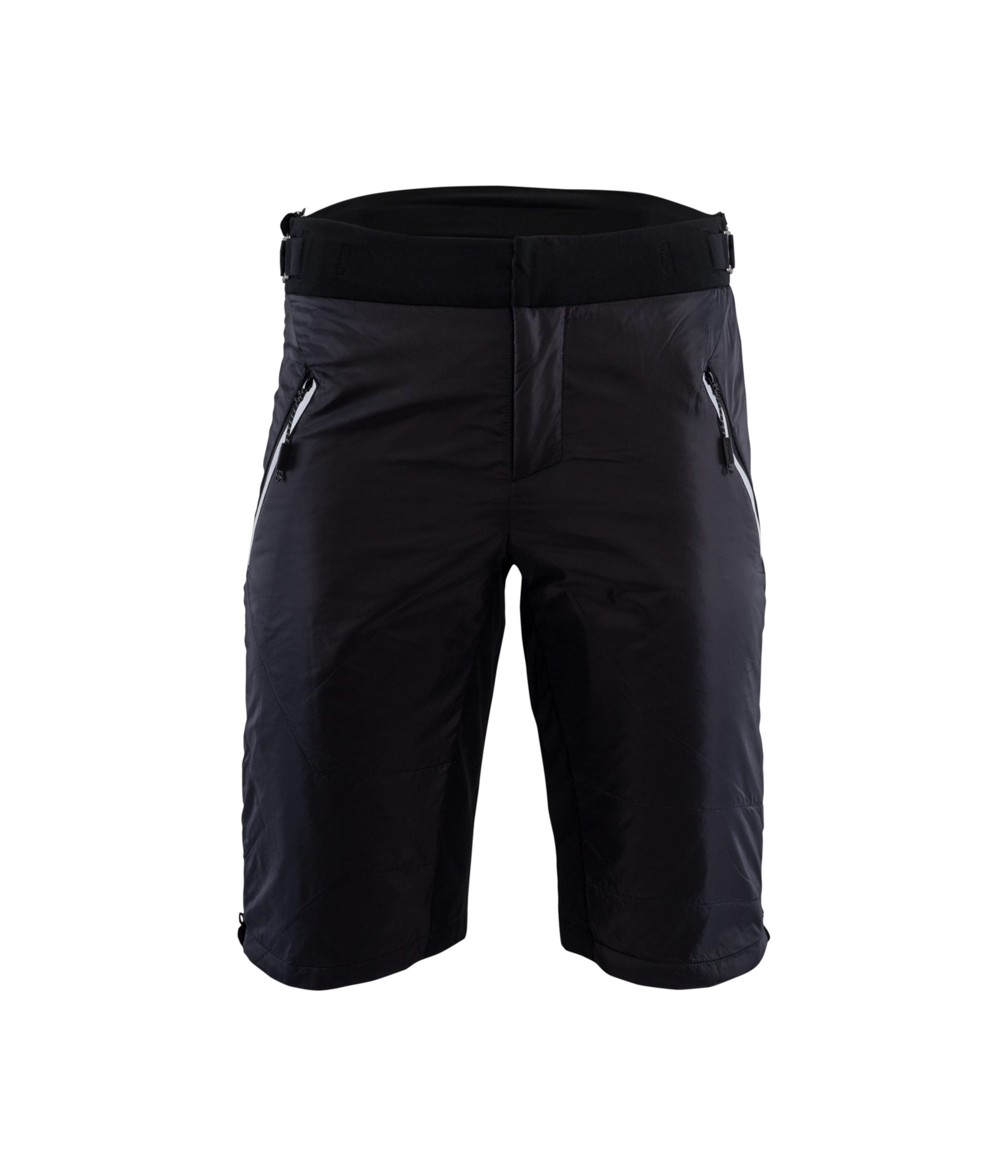 Vyriški šortai Silvini Sud