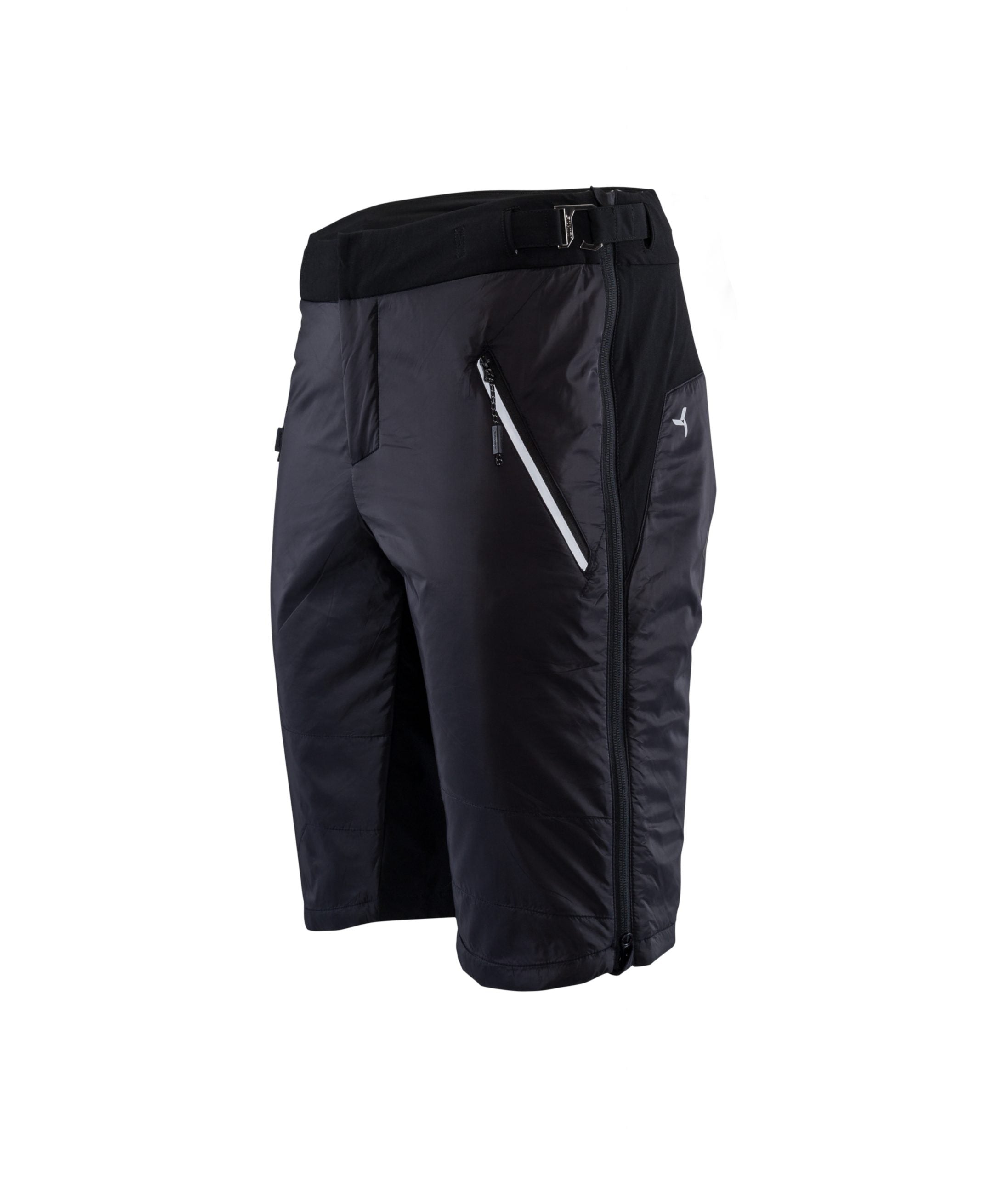 Vyriški šortai Silvini Sud