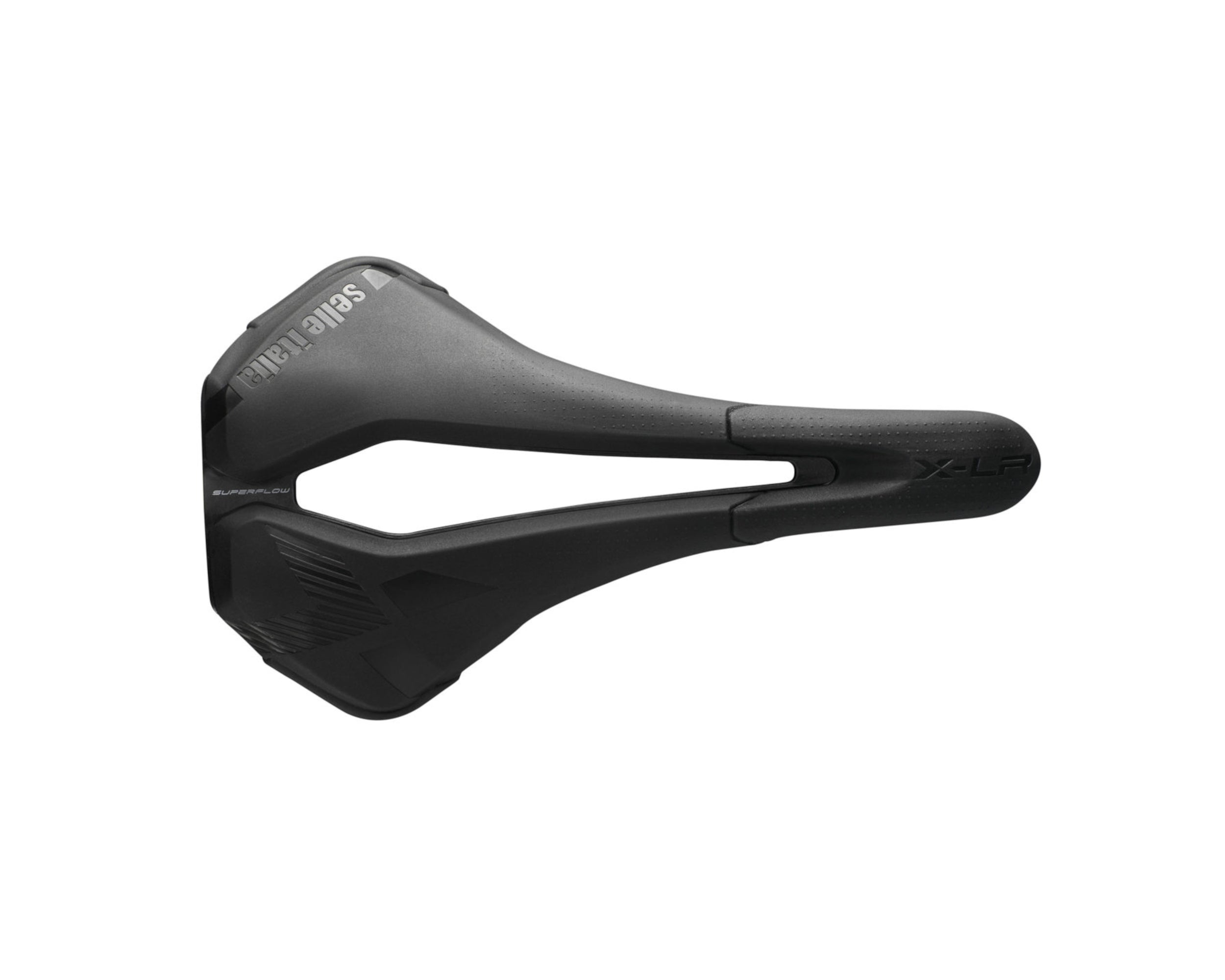 Balnelis Selle Italia X-LR TM Aircross Superflow