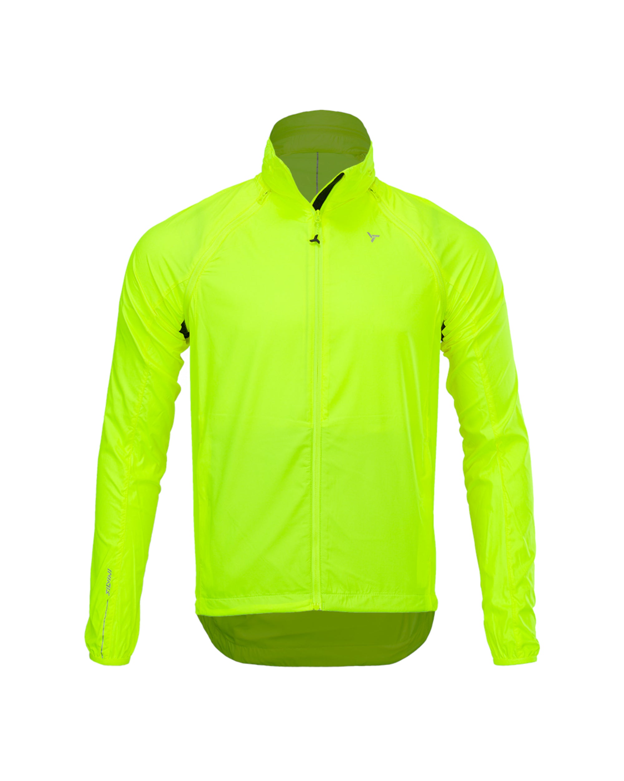 Striukė Silvini Vetta / Neon