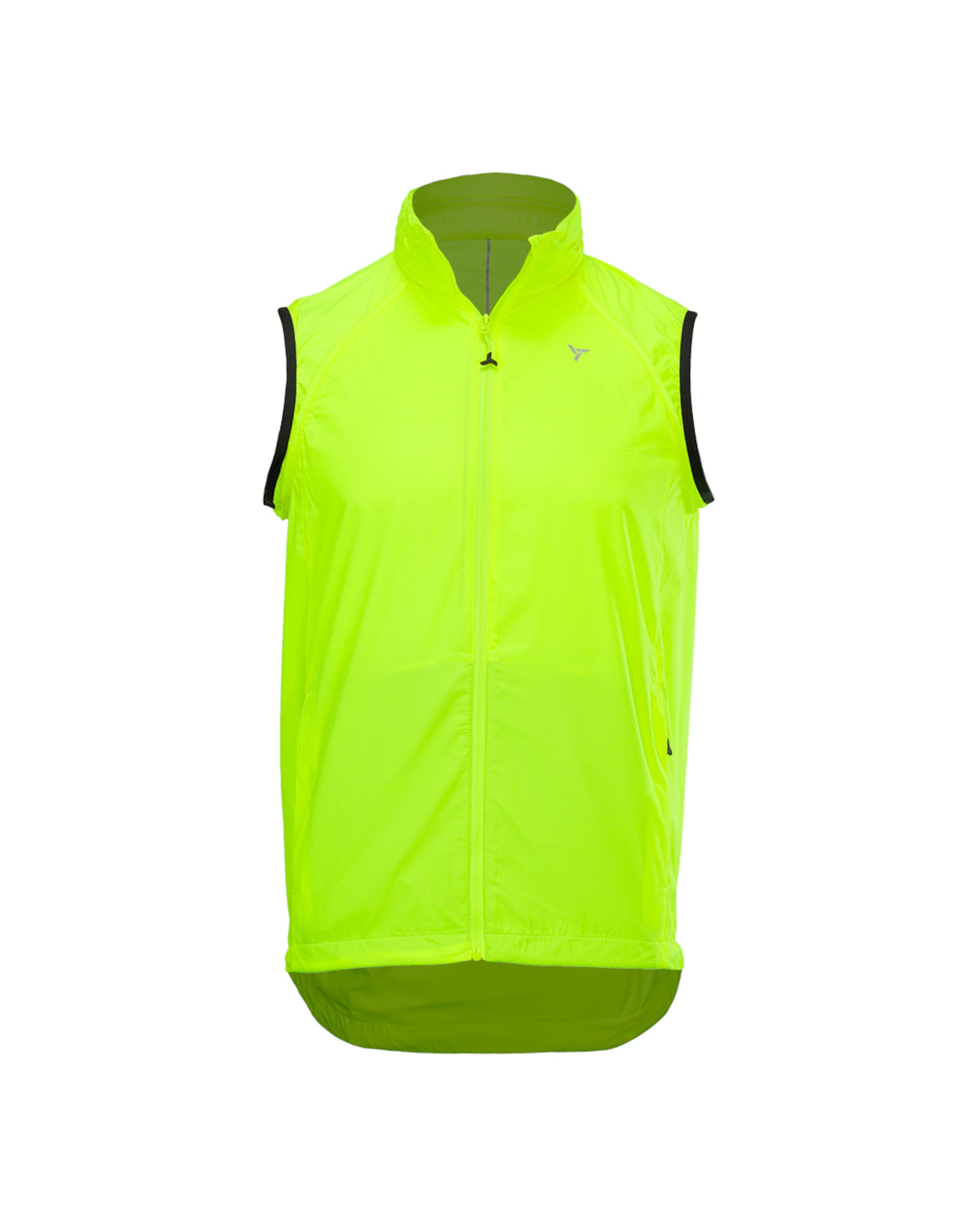 Moteriška striukė Silvini Vetta / Lime Green