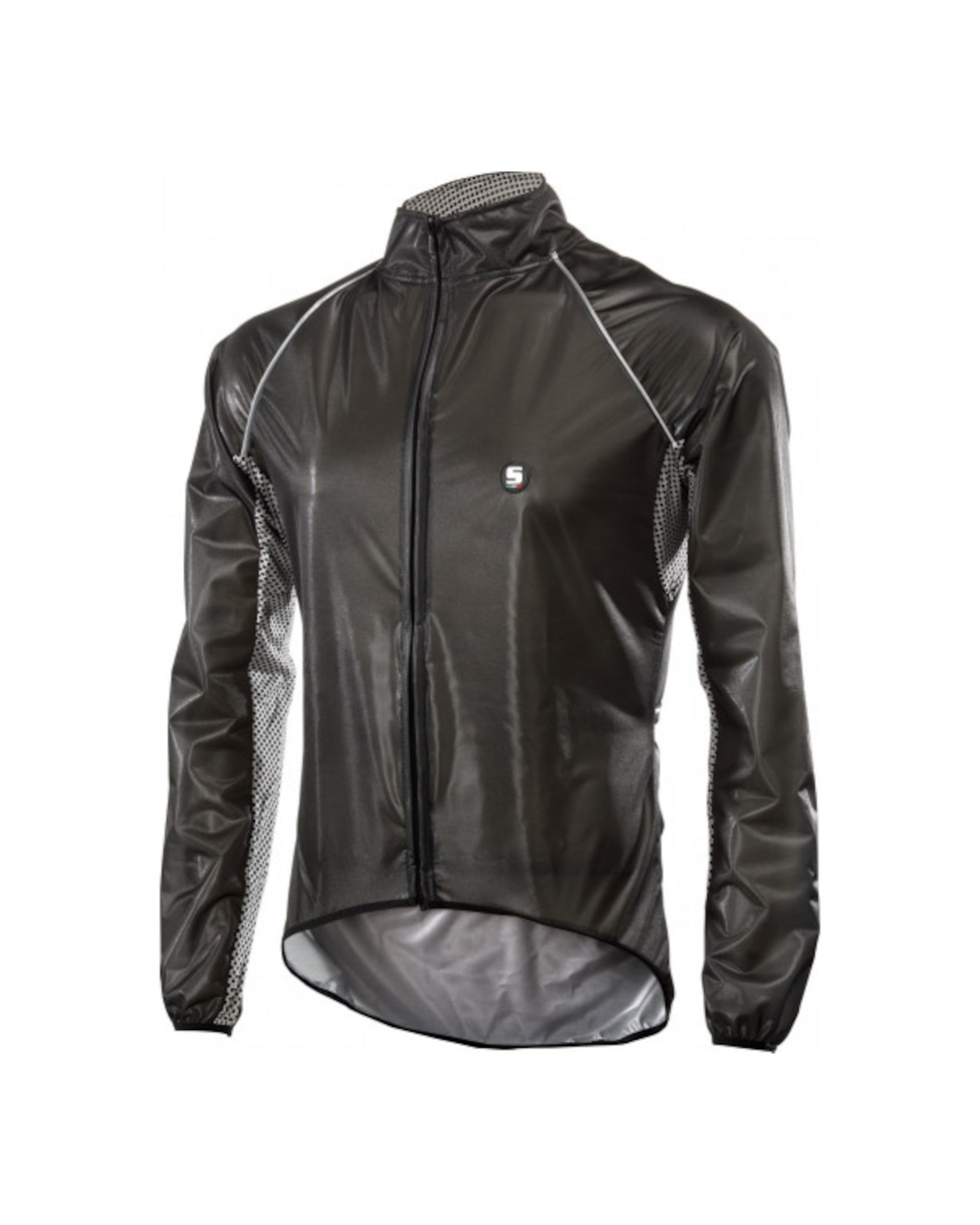 Striukė SIXS Ward Jacket