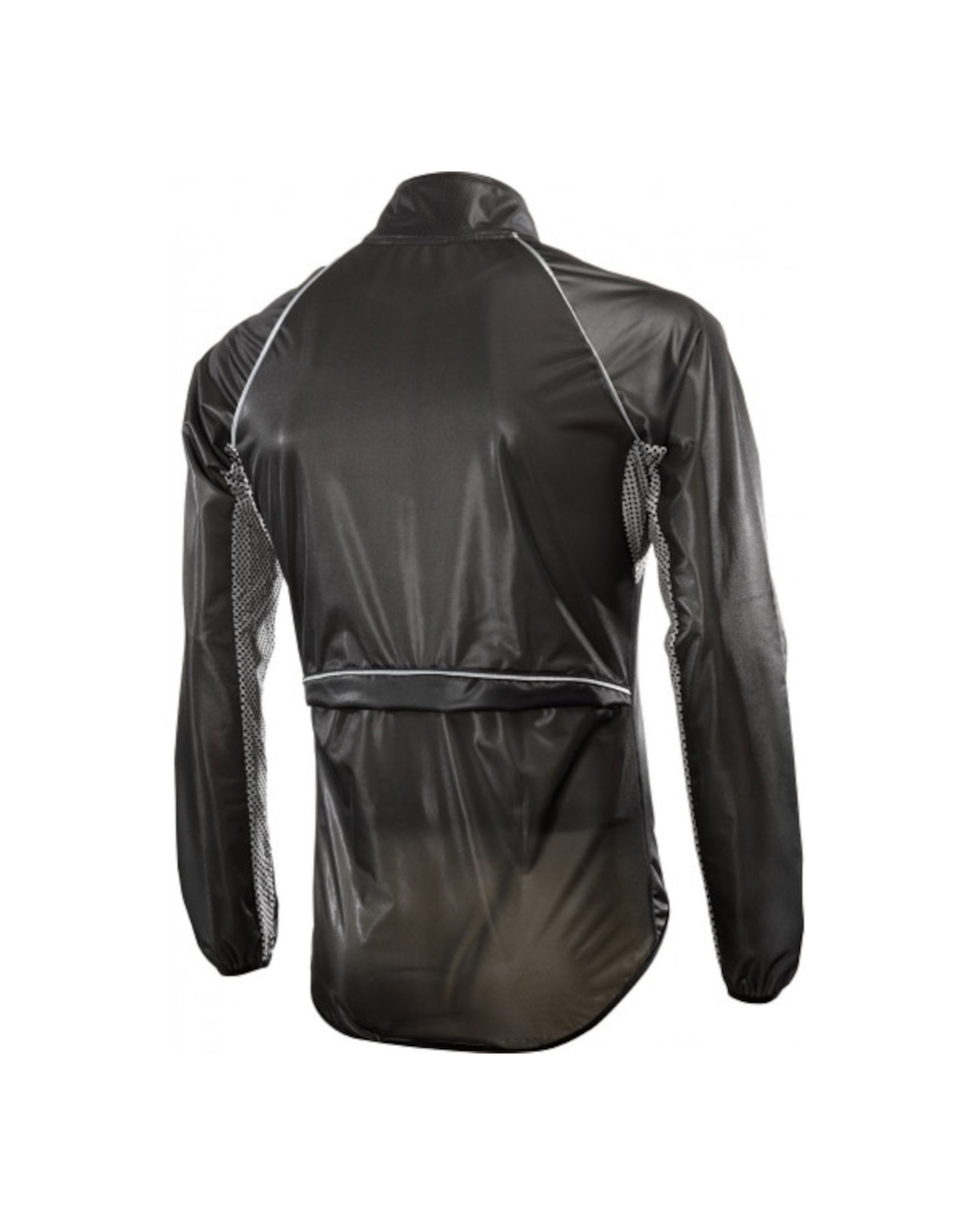 Striukė SIXS Ward Jacket