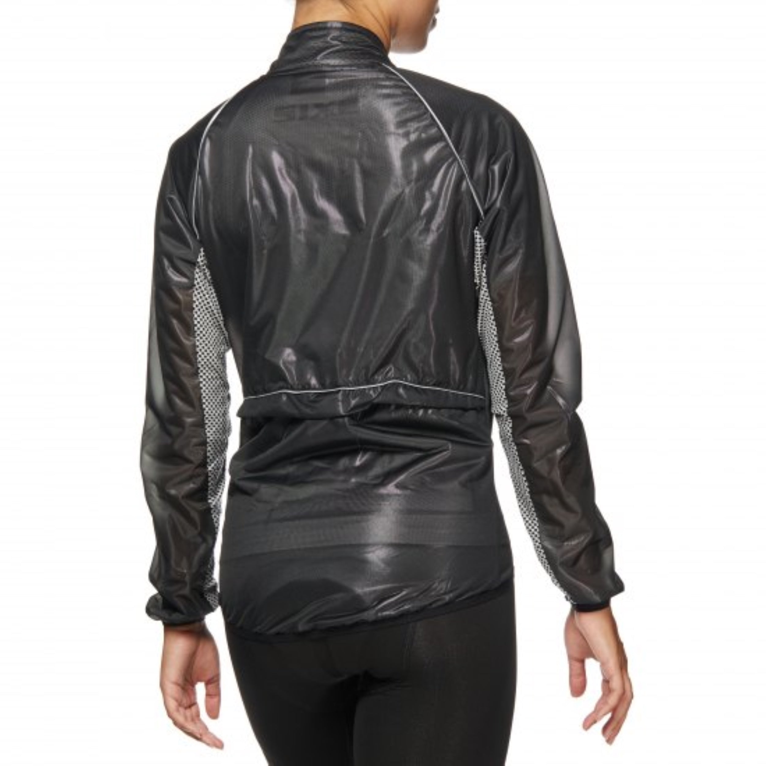 Striukė SIXS Ward Jacket