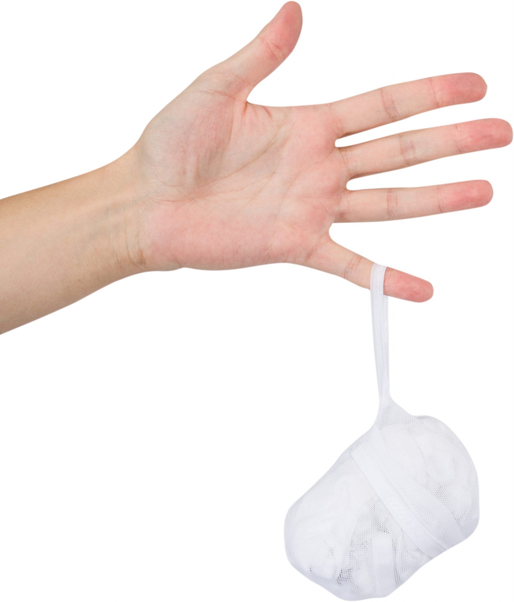 Vyriška dviratininko striukė Silvini Montilio / White