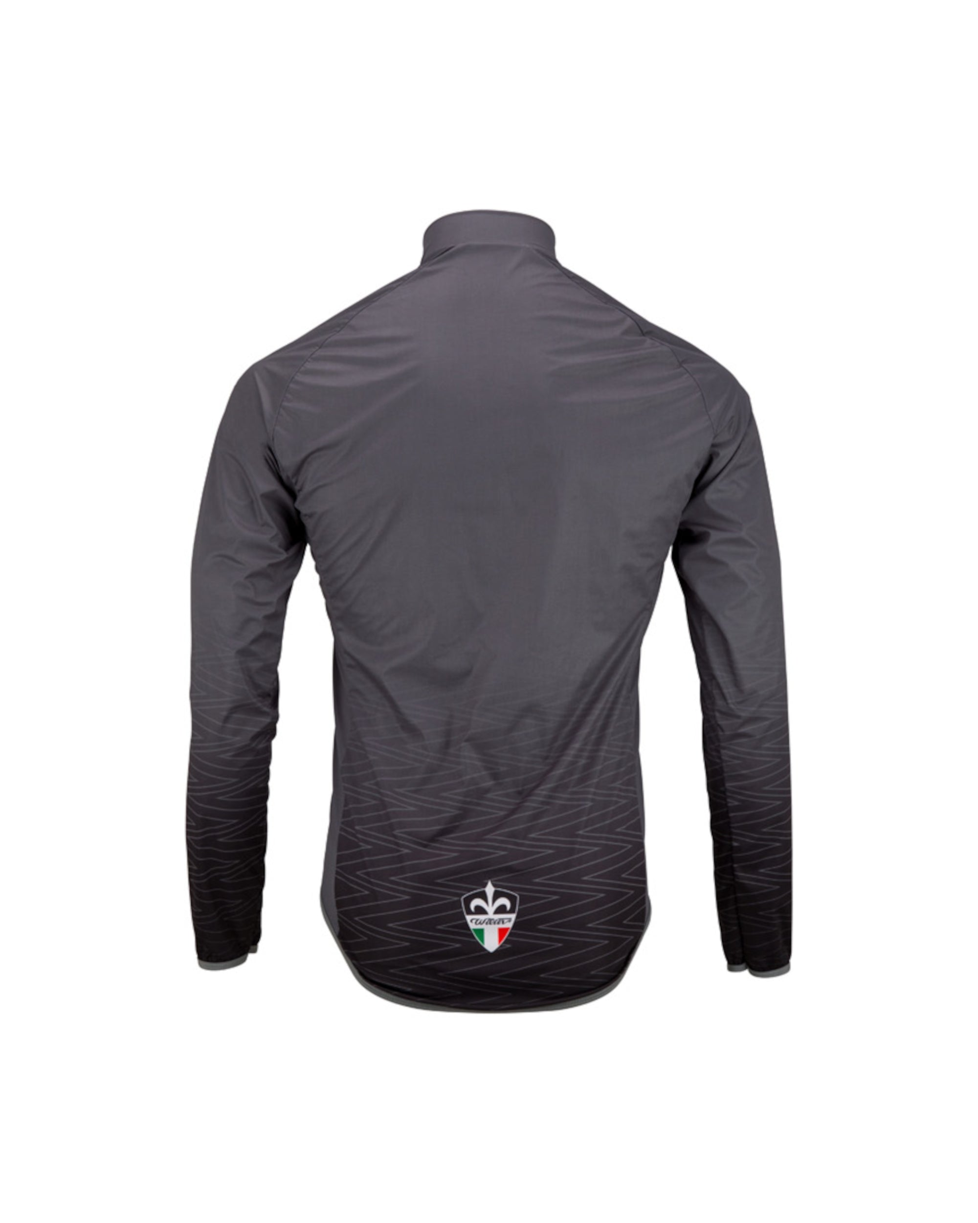 Striukė Wilier Rain Jacket Shield