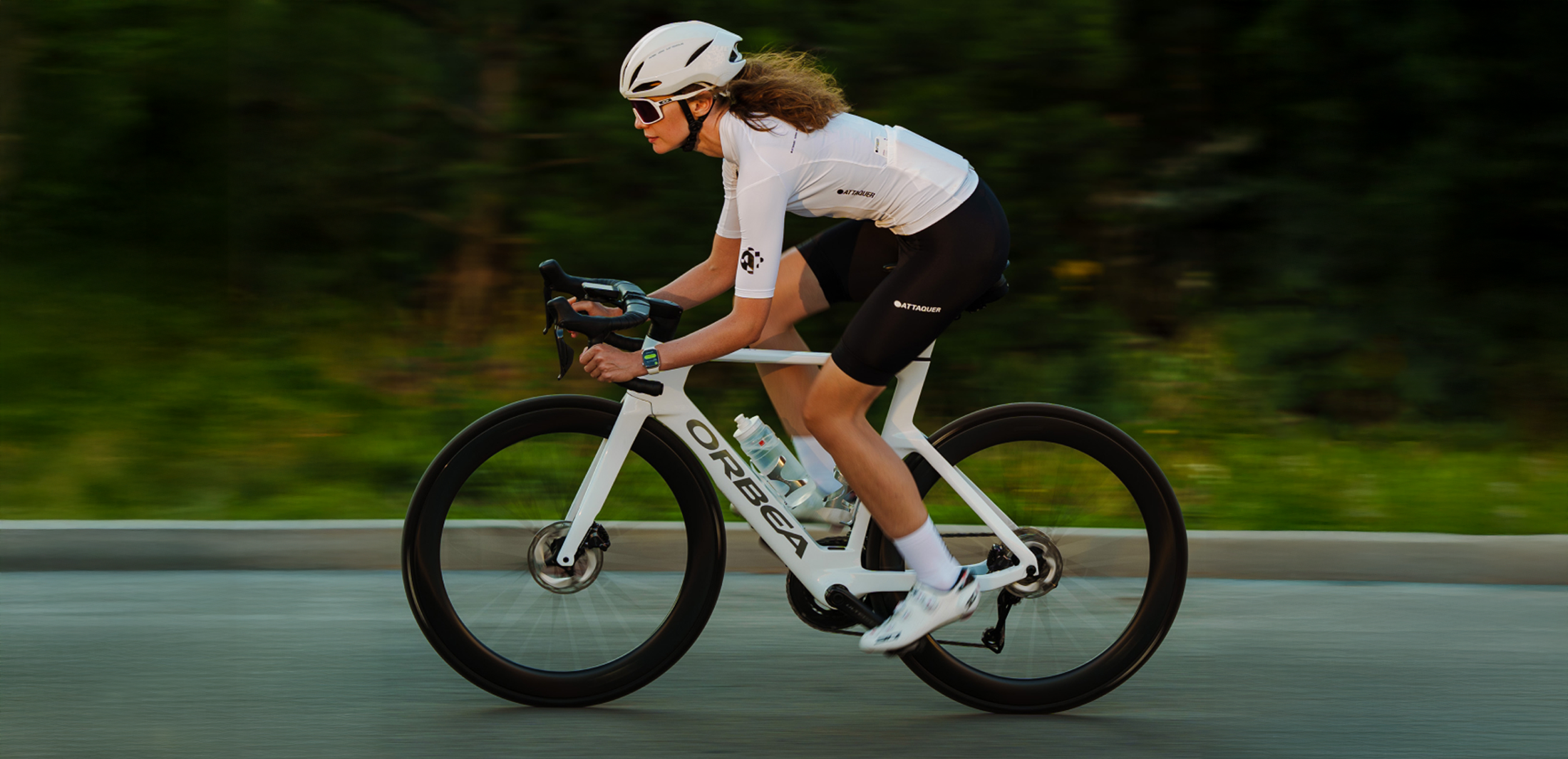 Orbea
