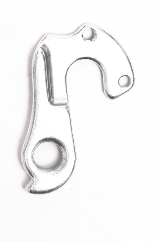 Auselė Dropout Montegrappa 2°S BOLT / 503X COMP