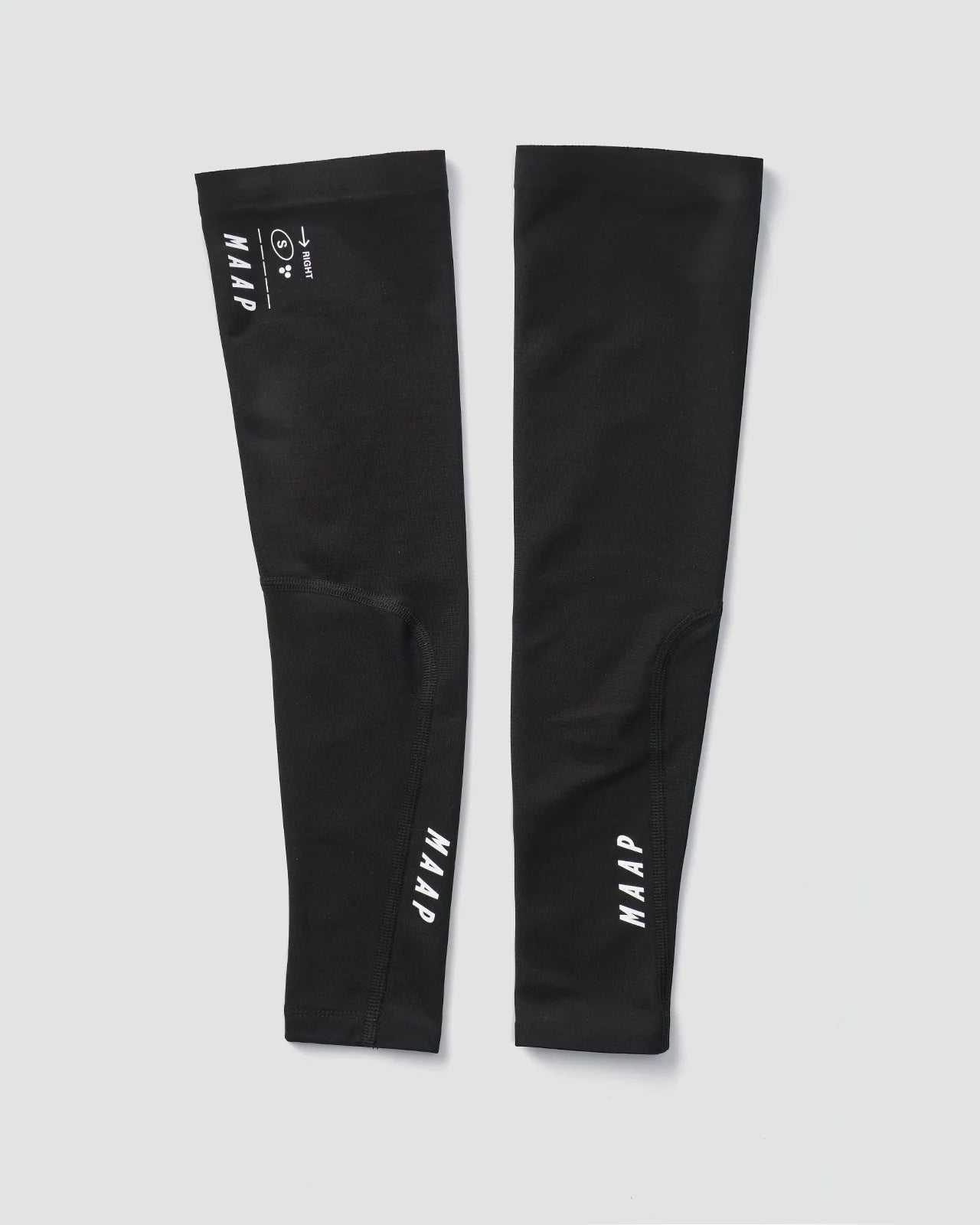 Rankų pašiltinimai Maap Arm Warmers