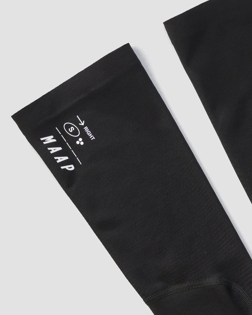 Rankų pašiltinimai Maap Arm Warmers