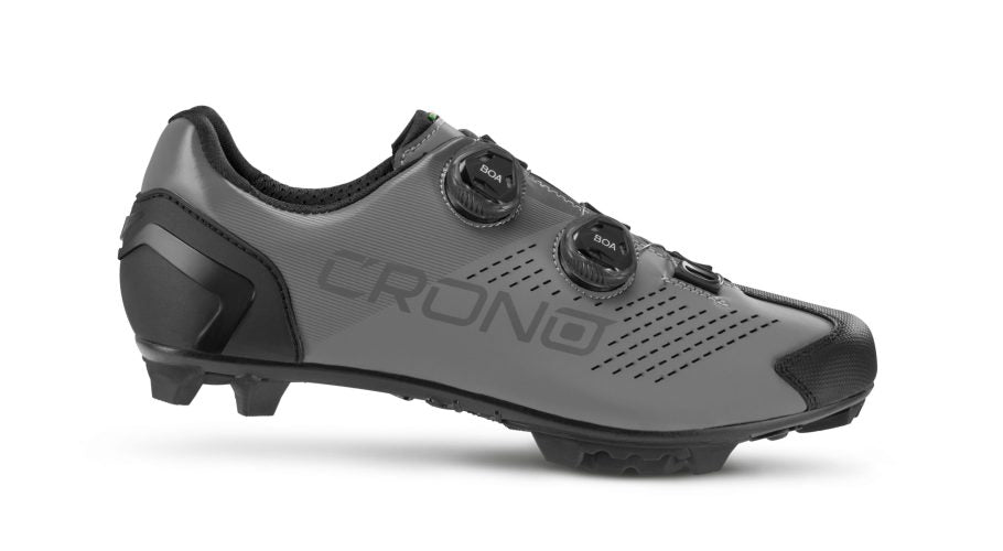 Batai Crono CX-2-22 Carbocomp / Grey