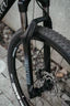Dviratis Wilier 101X Sram NX (naudotas) / Black