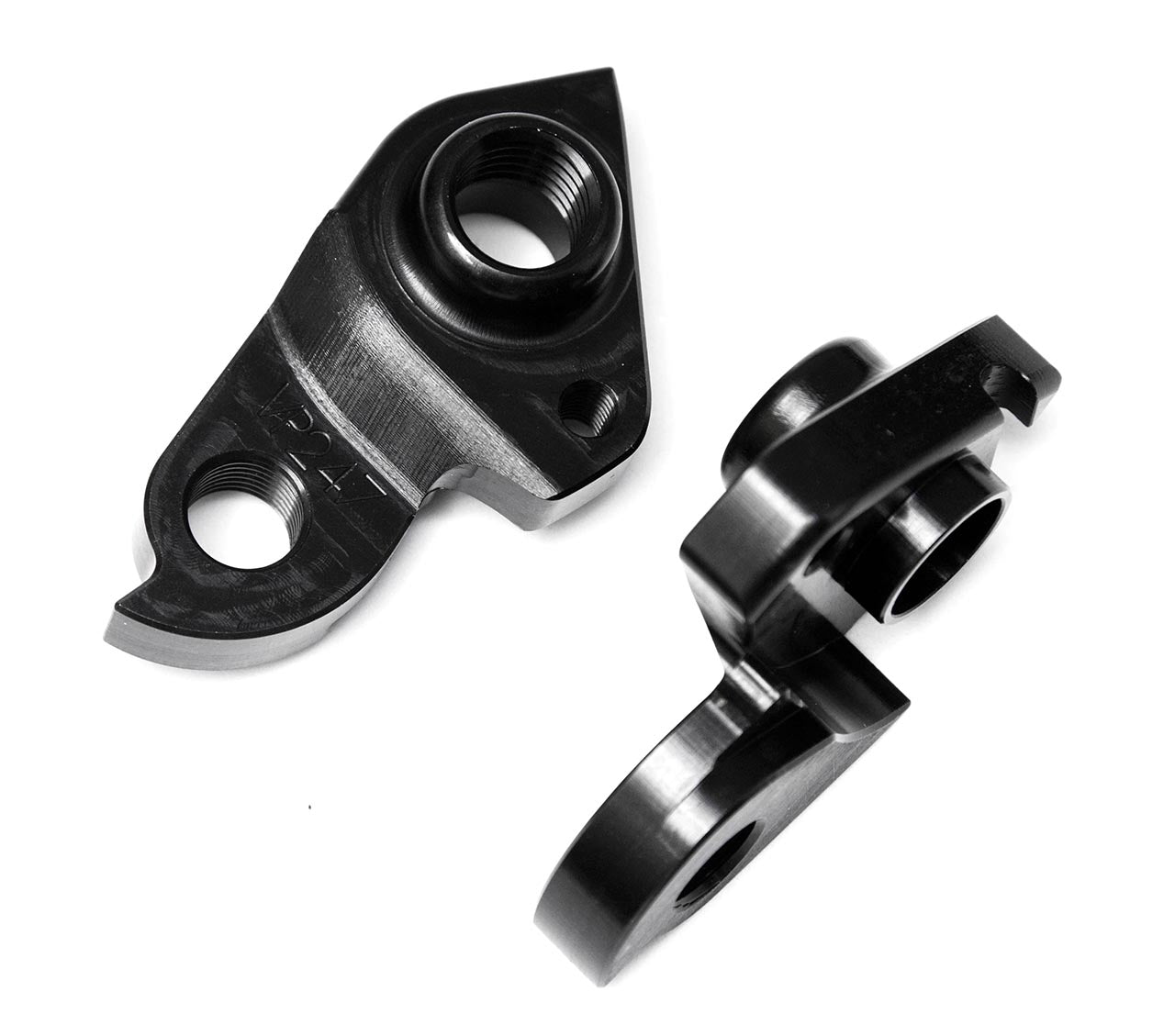 Auselė Dropout 101X short for SRAM