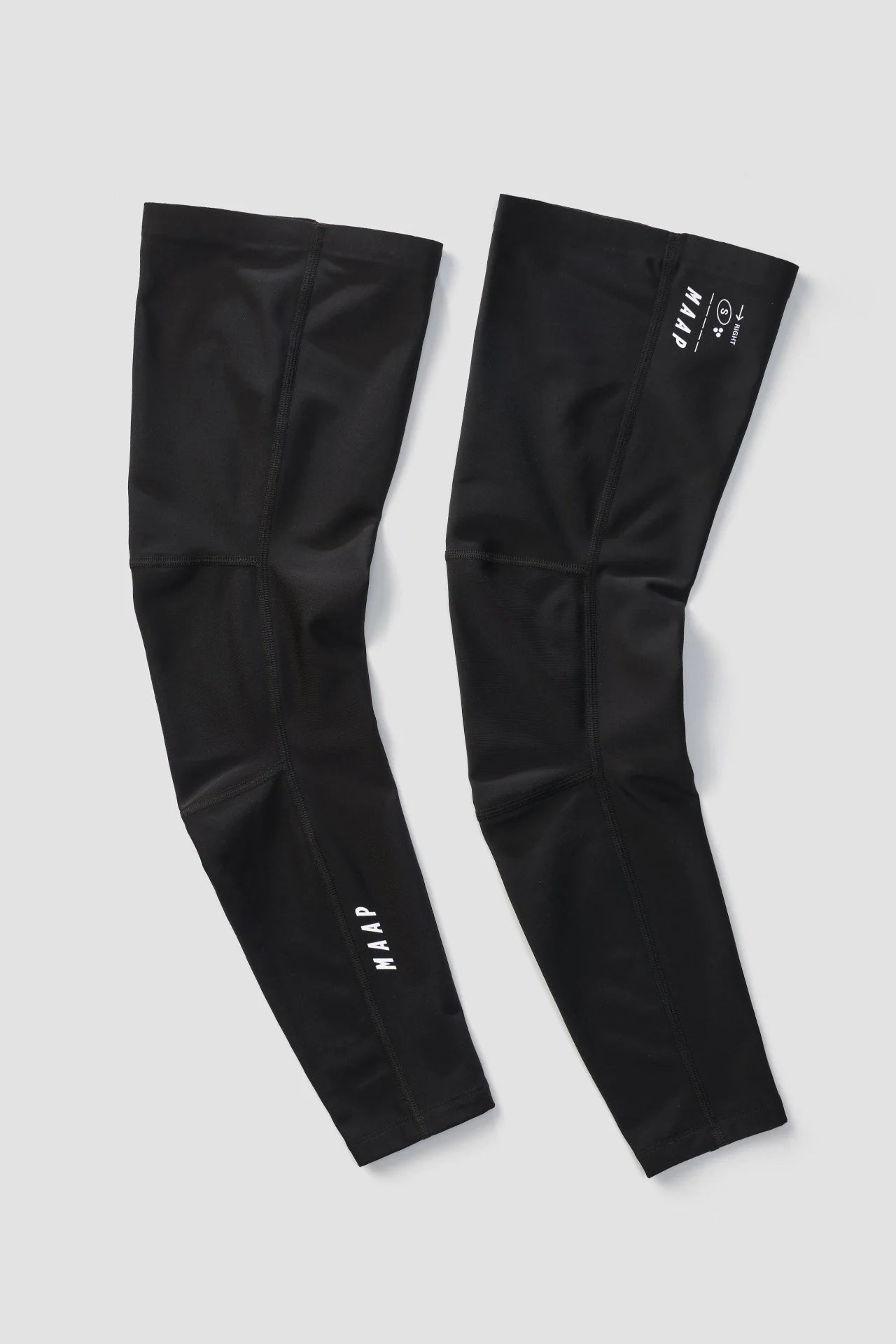 Kojų pašiltinimai Maap Leg Warmers