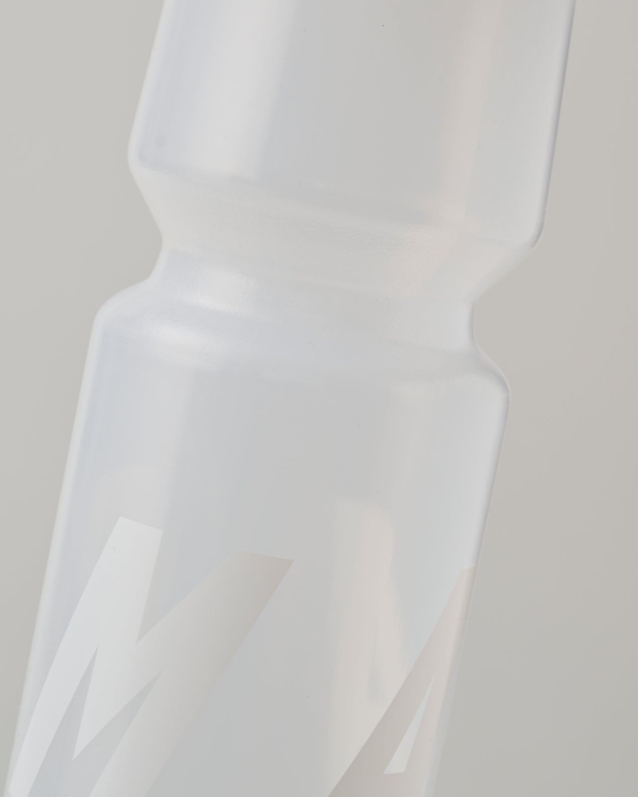 Gertuvė MAAP Core Large / Transparent White / 750ml