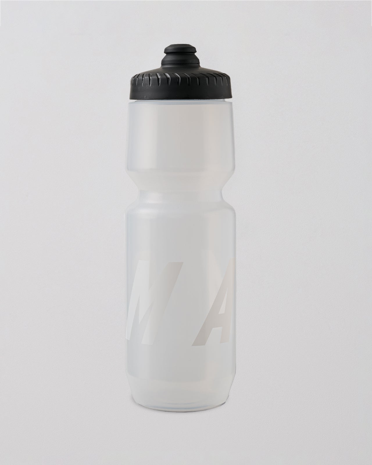 Gertuvė MAAP Core Large / Transparent White / 750ml