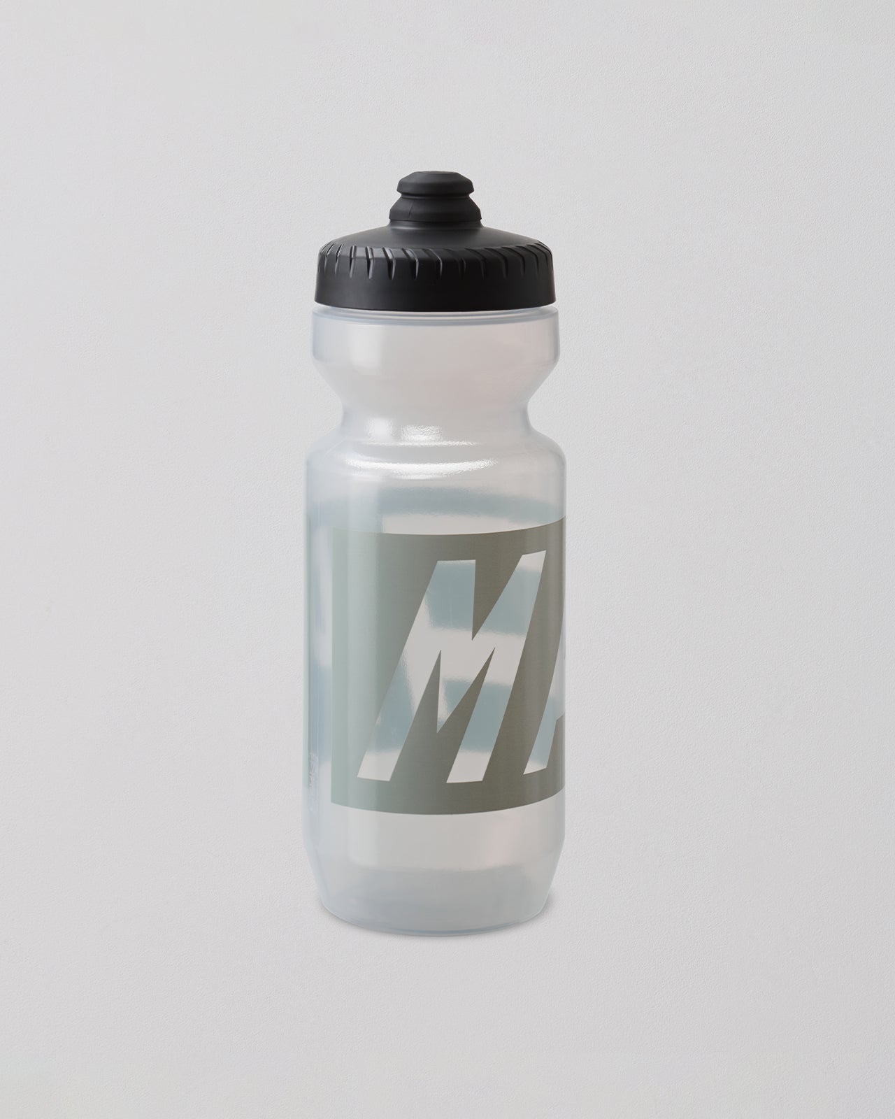 Gertuvė MAAP Adapt / Sea Foam Clear / 650ml