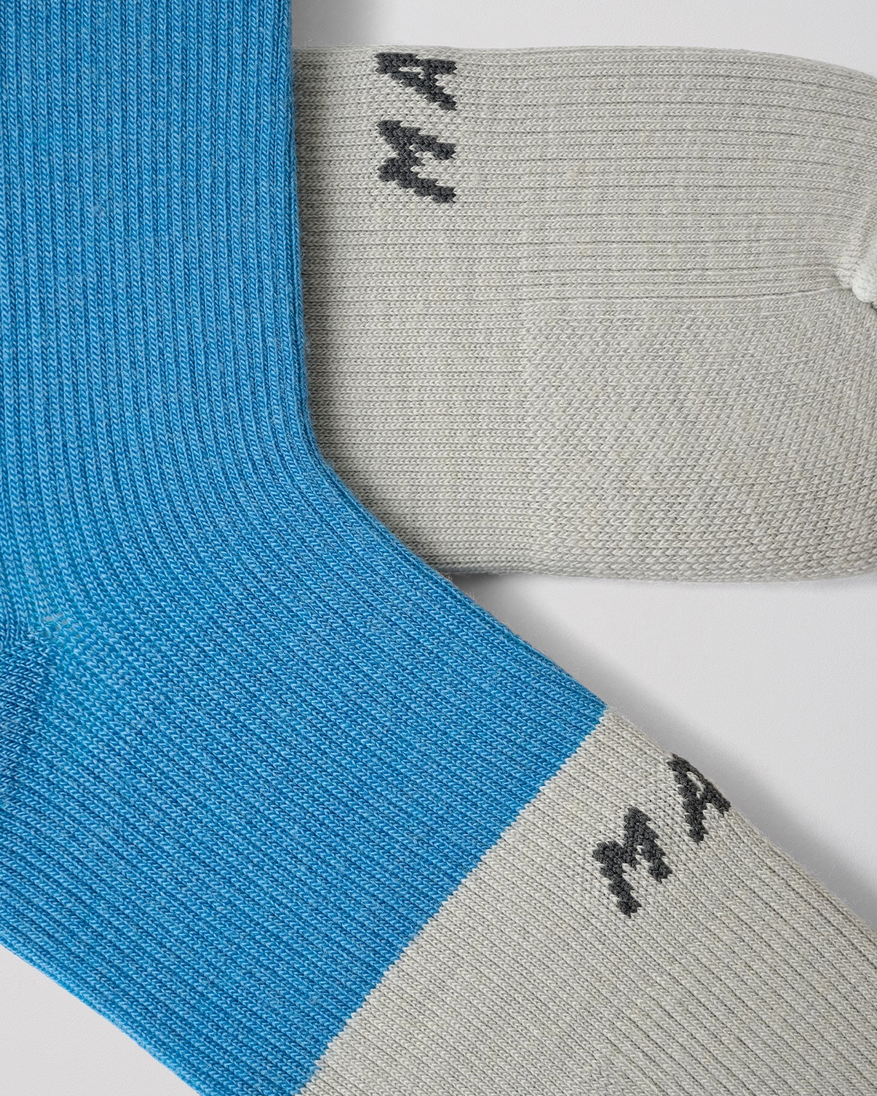 Kojinės MAAP Division Merino / Bay