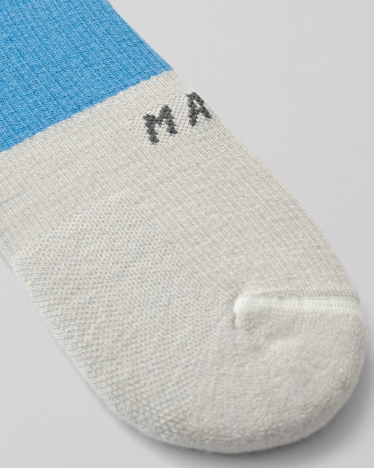 Kojinės MAAP Division Merino / Bay